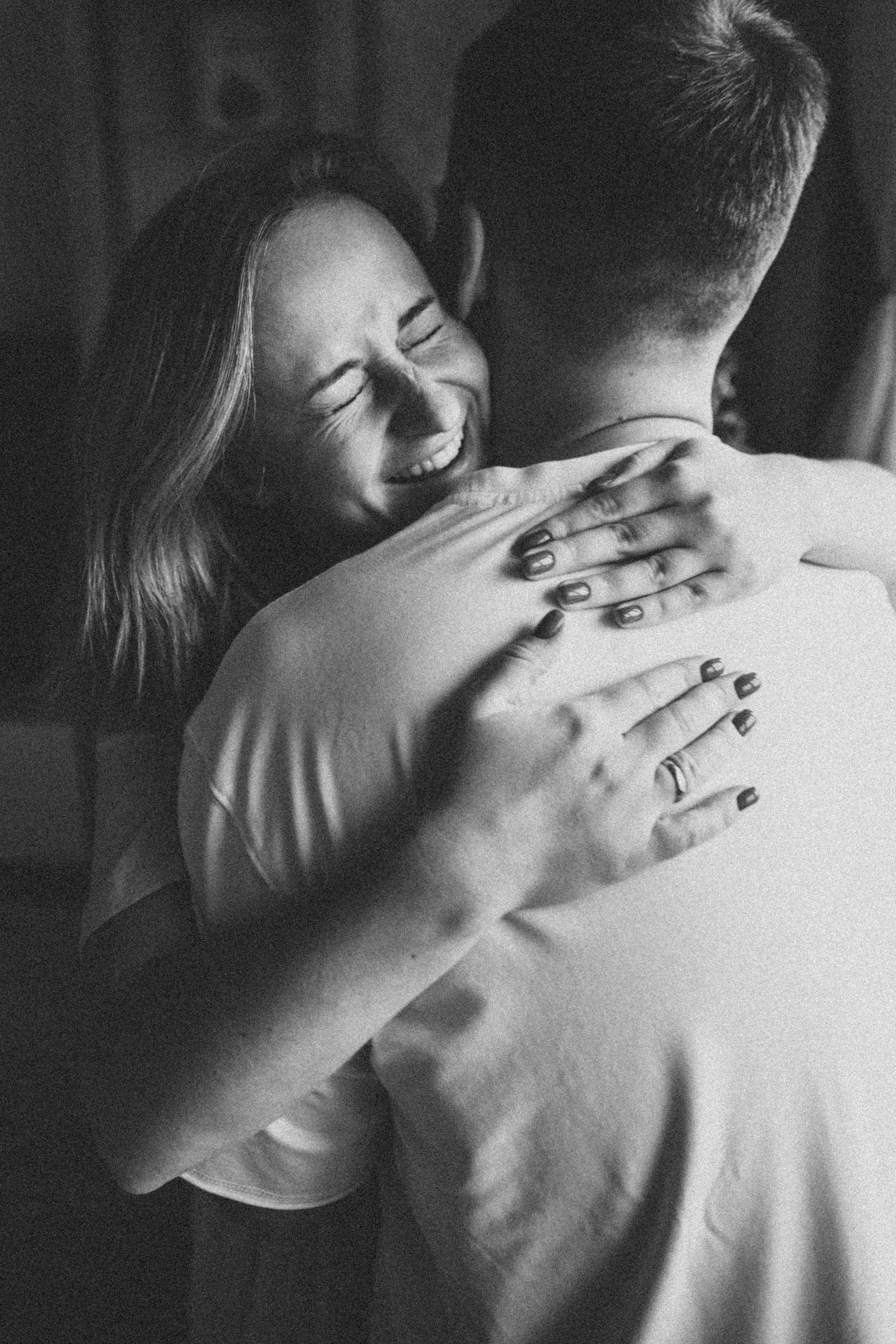 Женя Наташа Рита Артем. Семейный фотограф в Краснодаре Анна Пасик