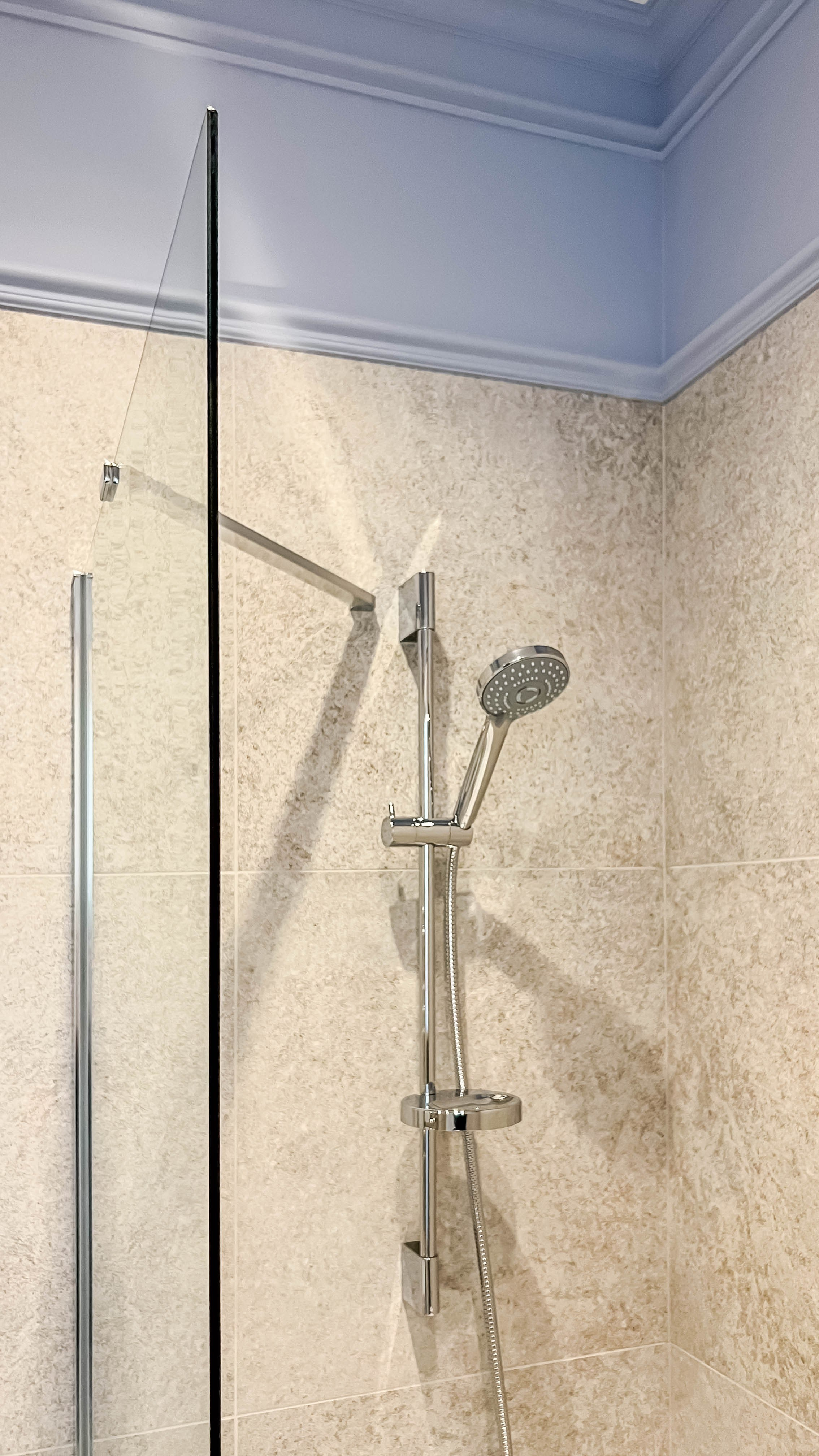 Flat. Fotograf Dmitrii Donets