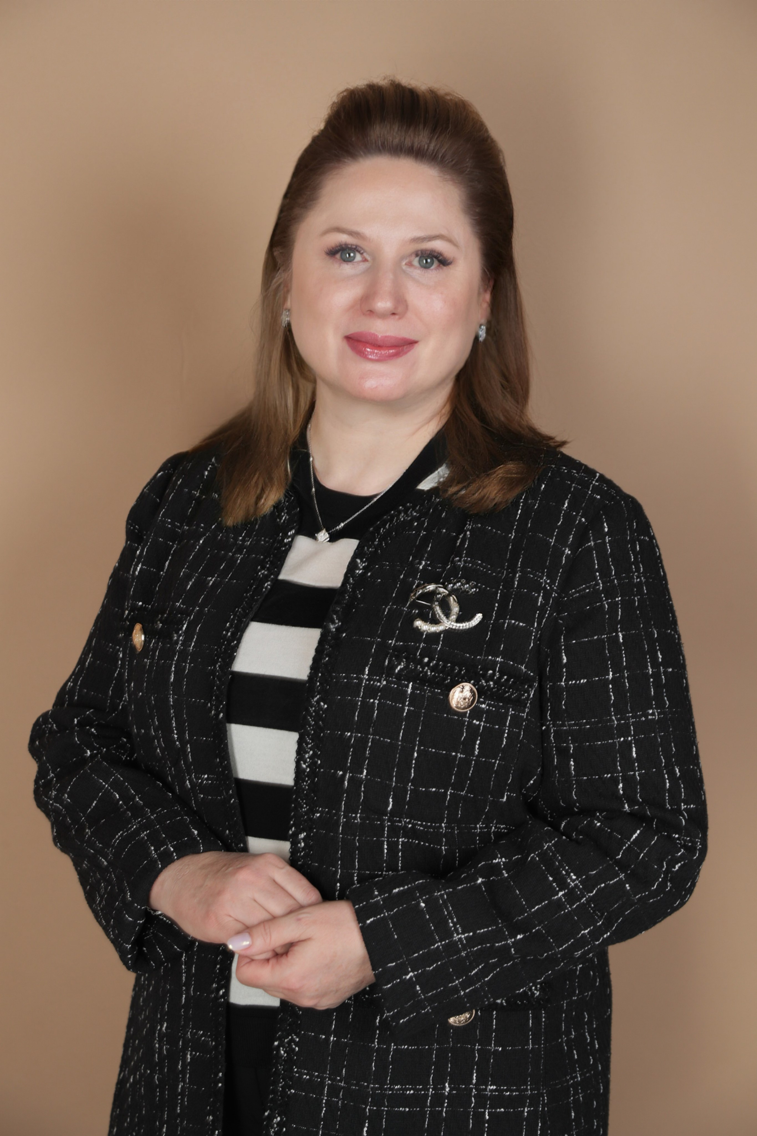 Профессиональное портфолио Европейского Медицинского Центра. Профессиональный фотограф Алена Александрова