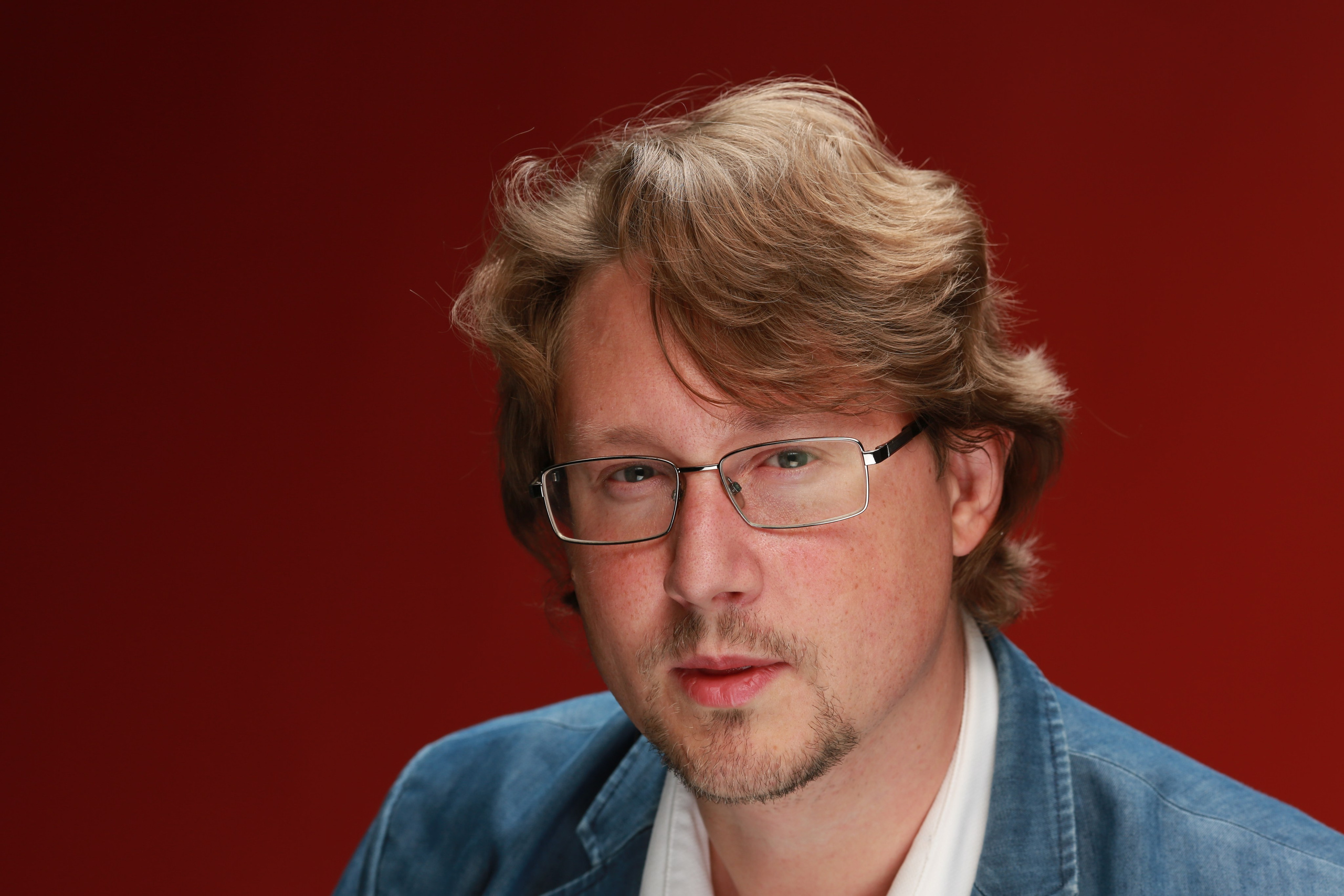 Портрет. Профессиональный фотограф Алена Александрова