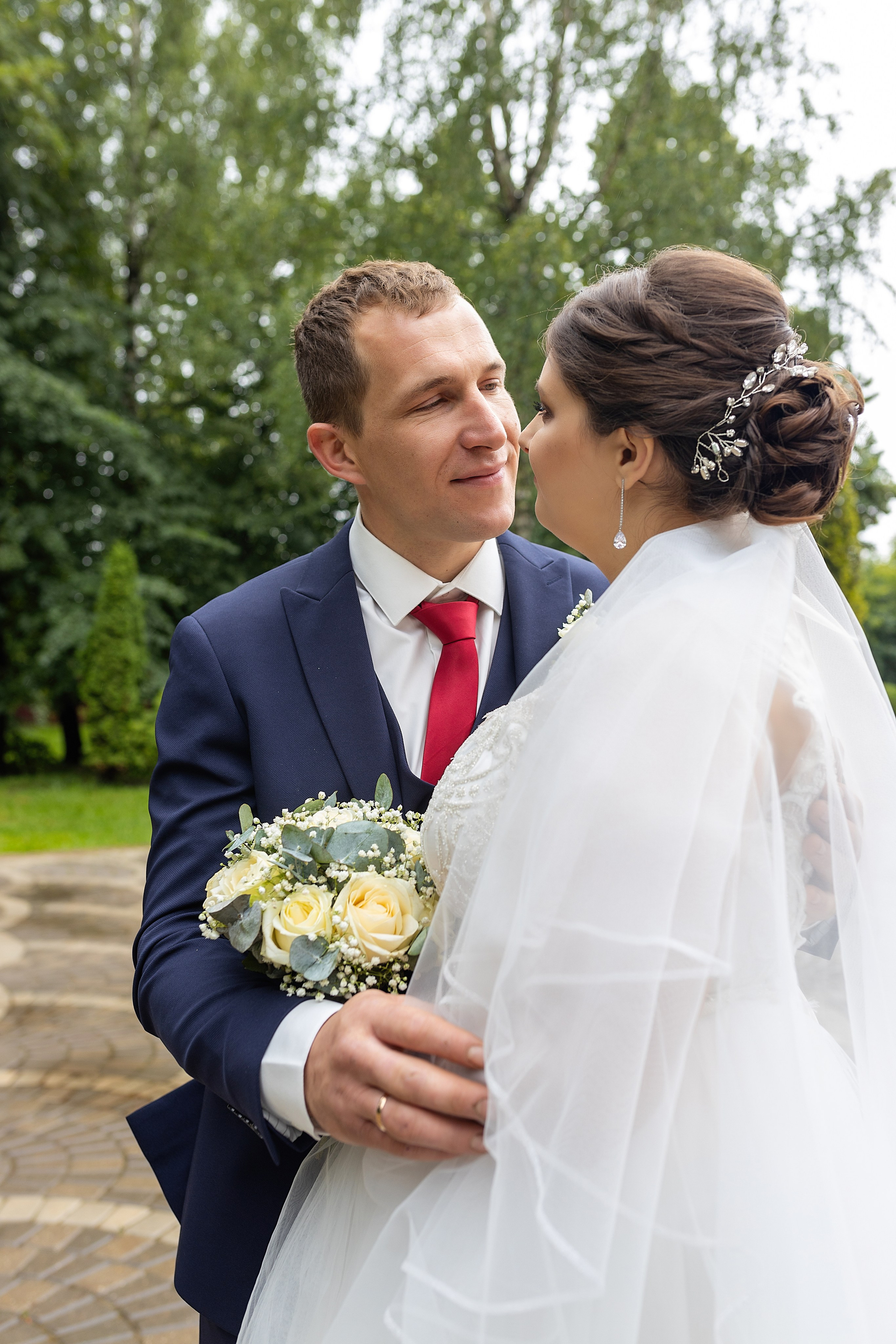 Фотосессия росписи в Железнодорожном. Фотограф в Железнодорожном и Балашихе