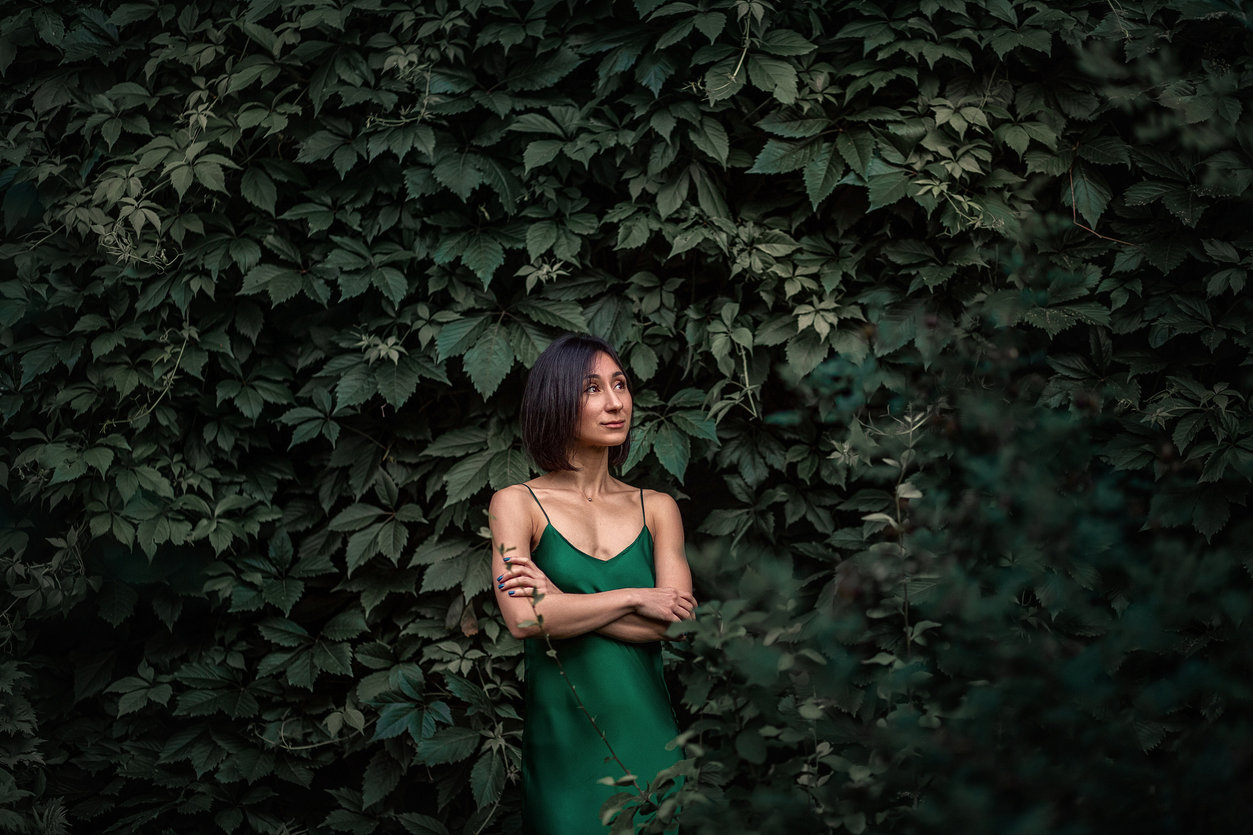 Детский и семейный фотограф в Красноярске Юлия Бирюкова