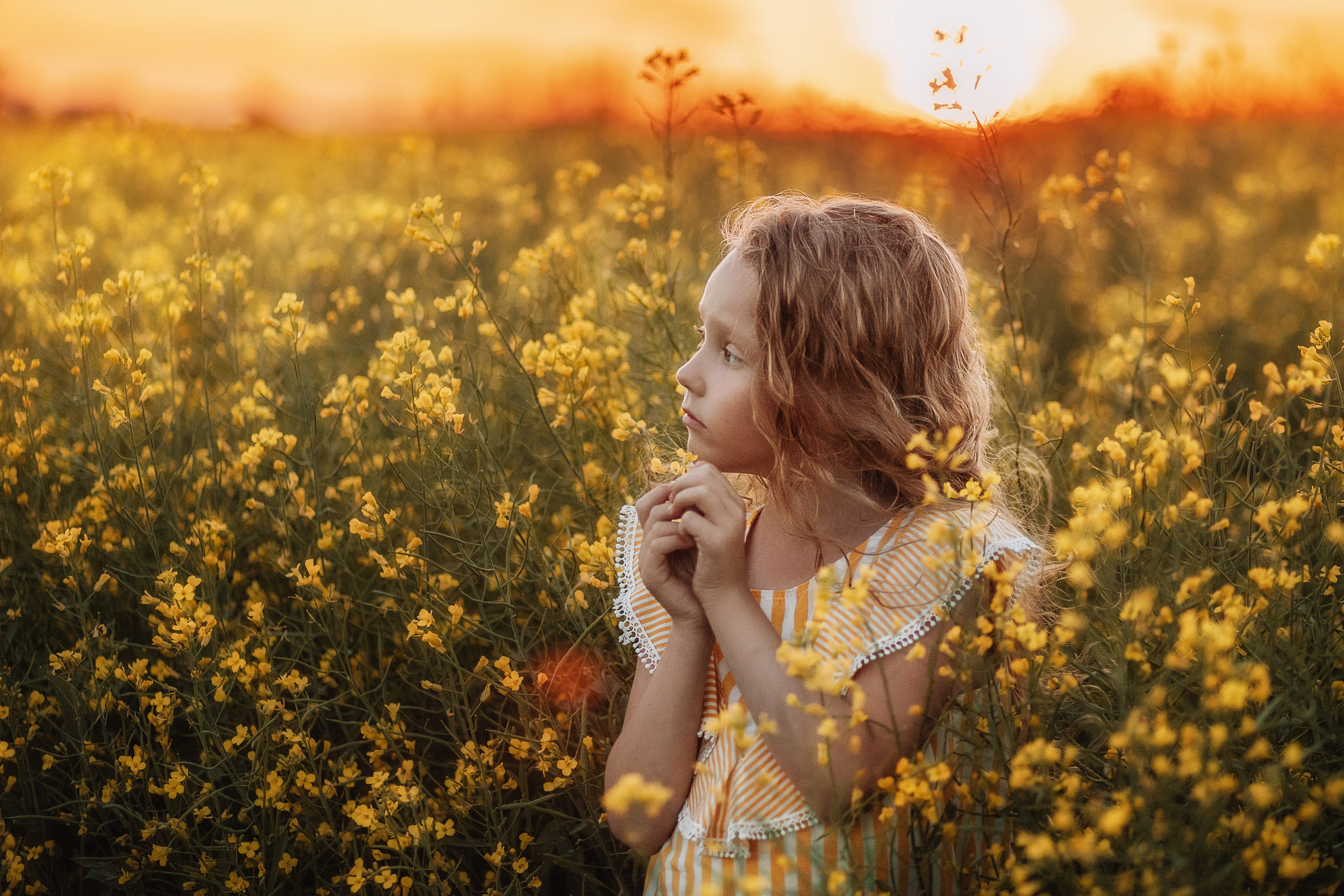 Детский и семейный фотограф в Красноярске Юлия Бирюкова
