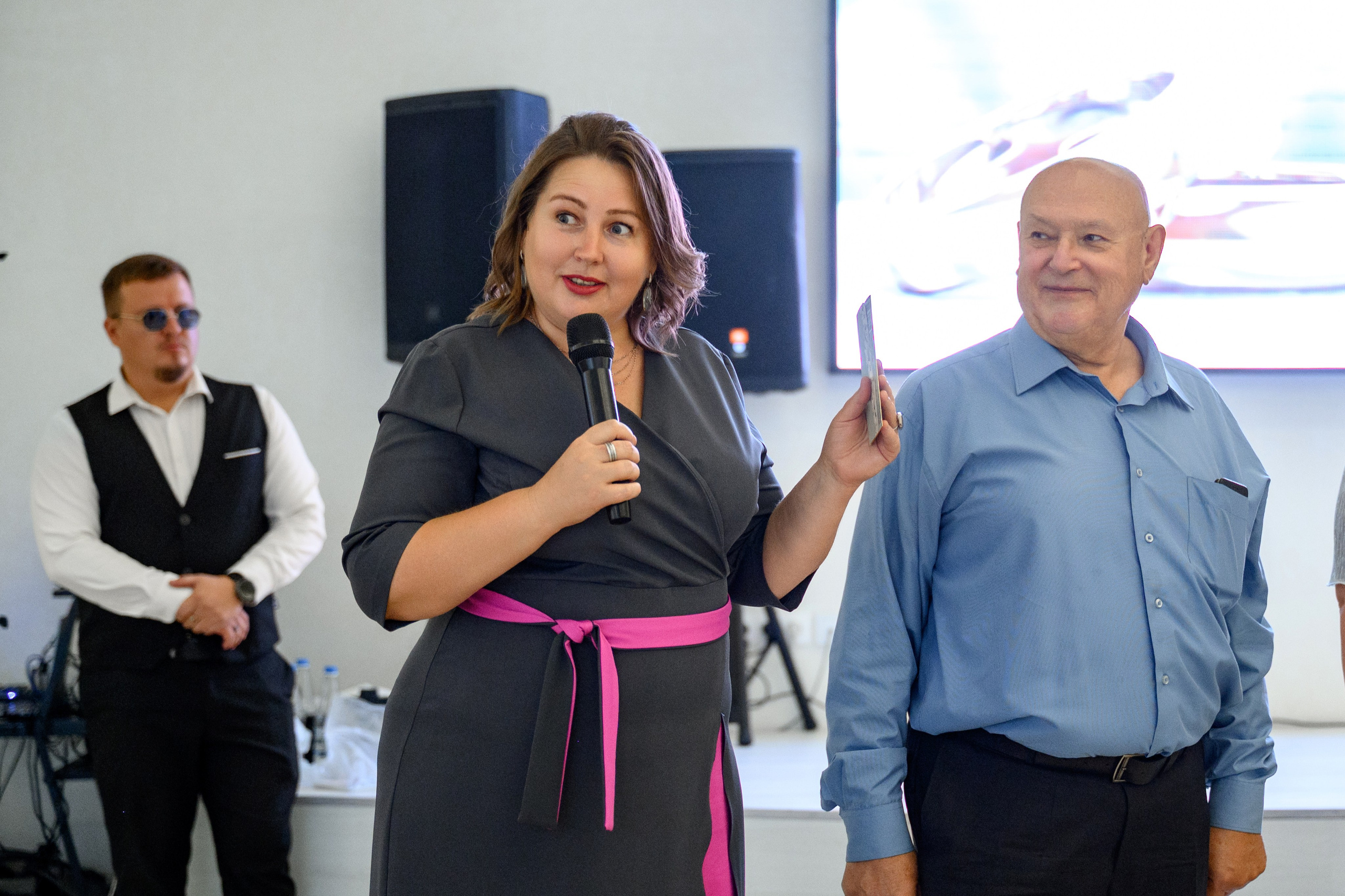 Nadezhda & Alexey. Фотограф в Липецке Ковалько Евгений