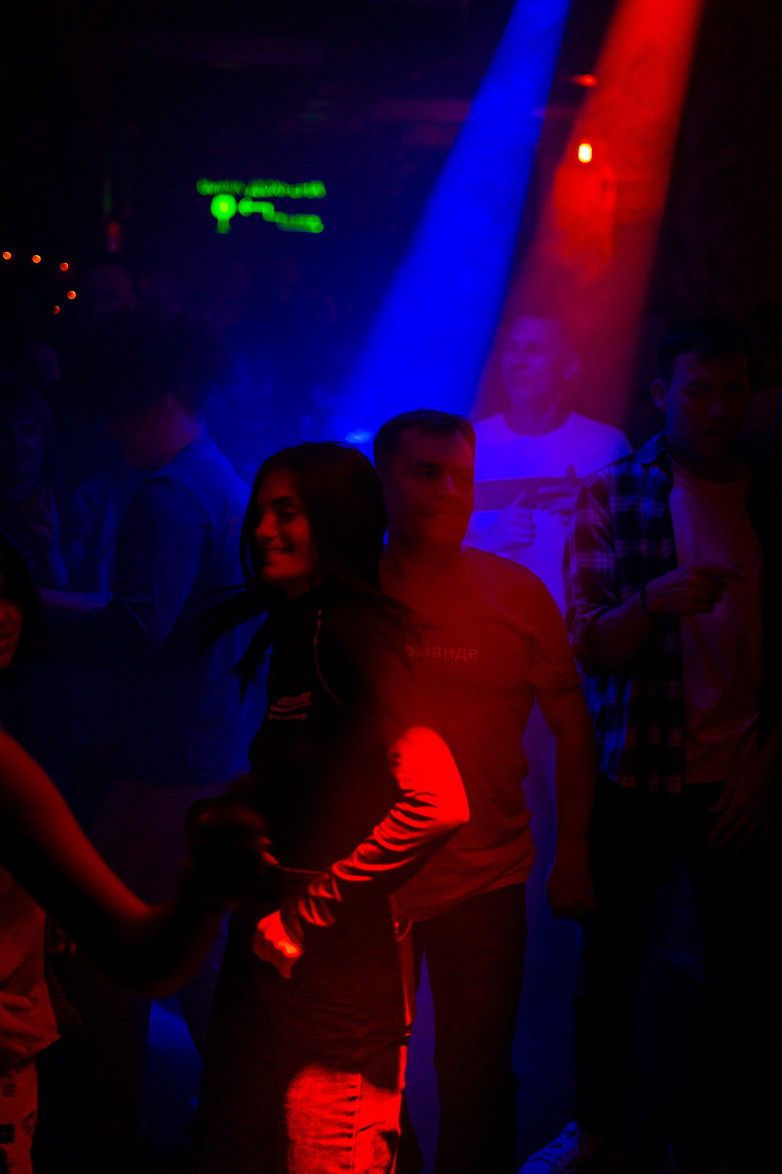 Rooks 14.12 HB. Анастасия Паршукова — фотограф Шерегеш Новосибирск