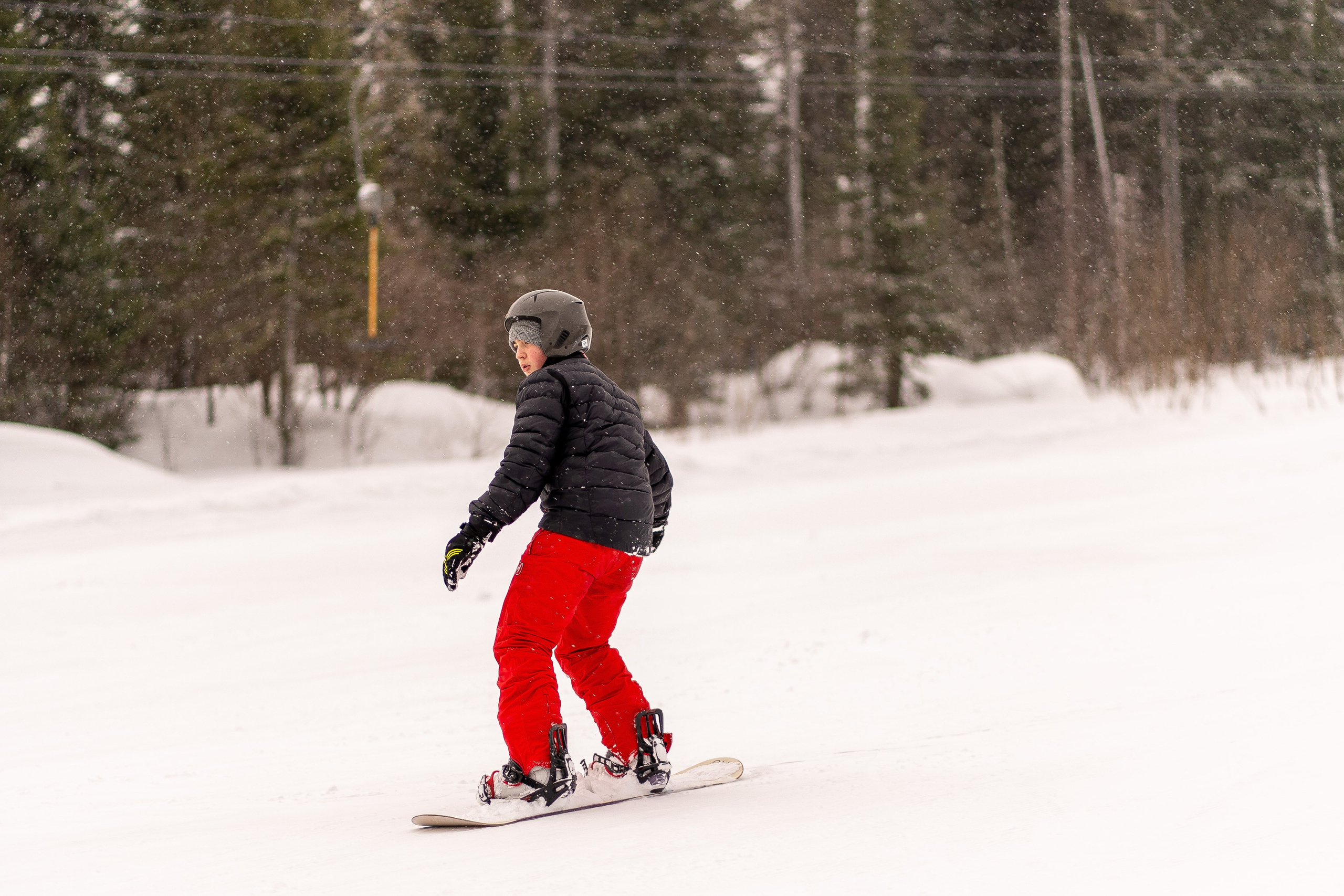 Репортаж Детский Лагерь. Анастасия Паршукова — фотограф Шерегеш Новосибирск