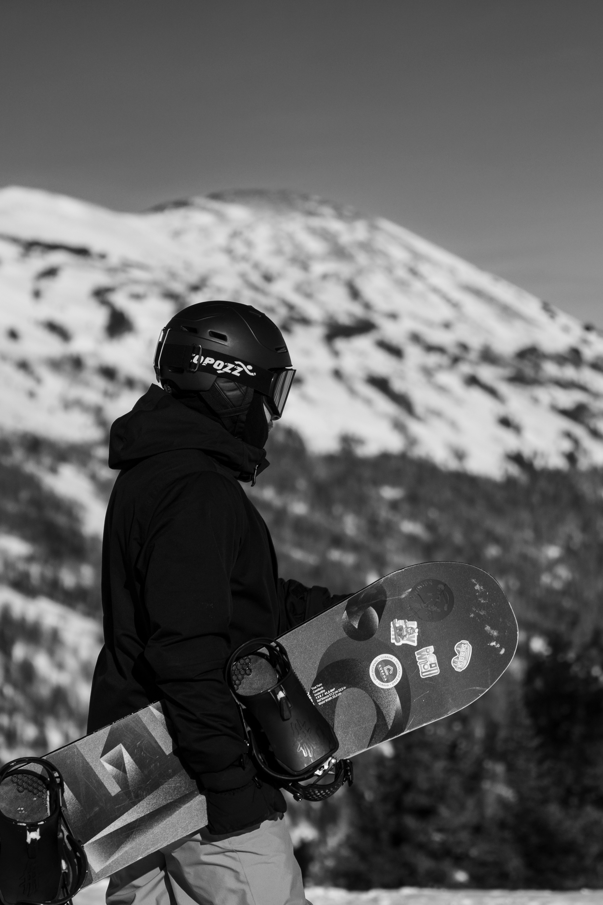 Тур. Анастасия Паршукова — фотограф Шерегеш Новосибирск