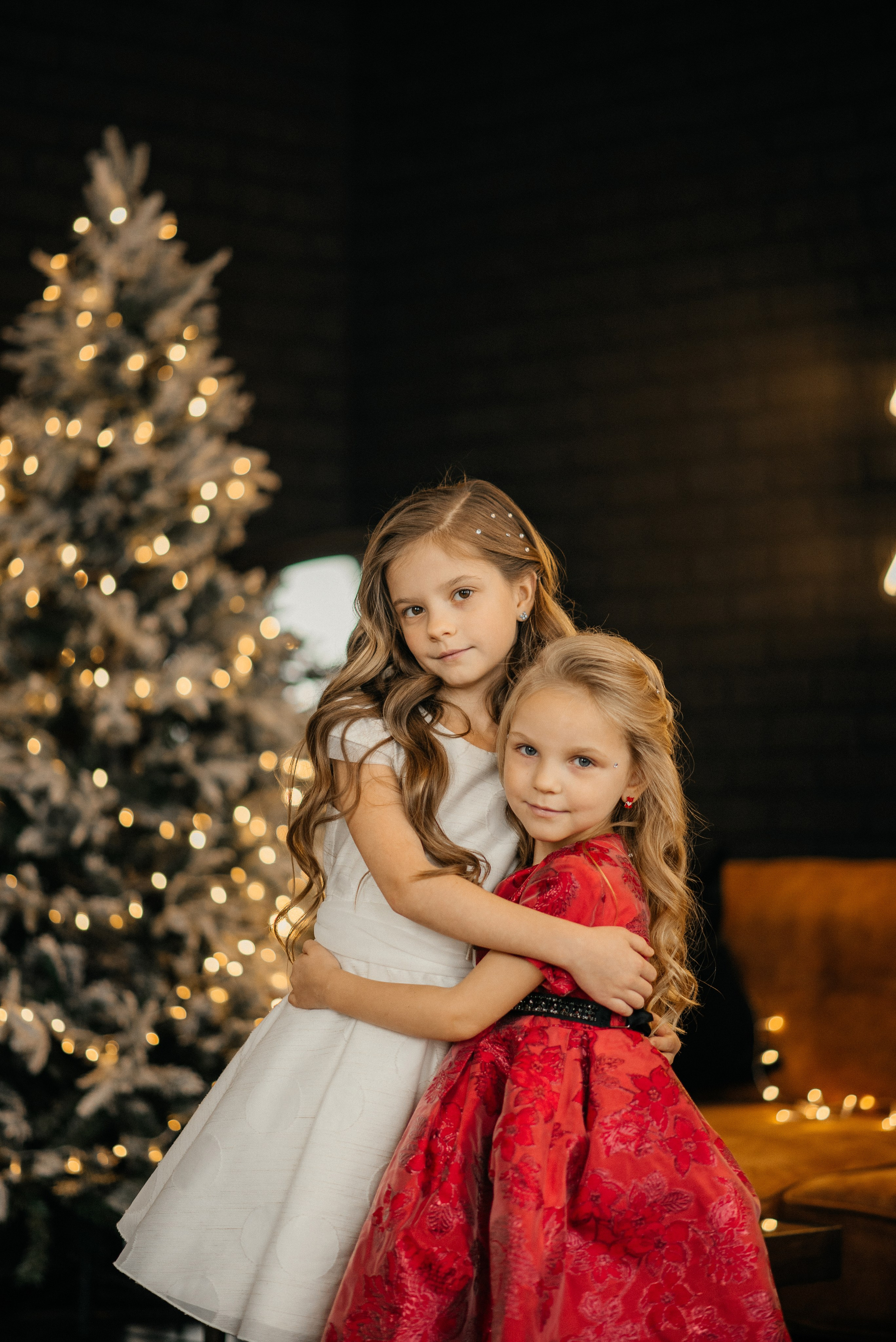 Семейные съемки. Главная