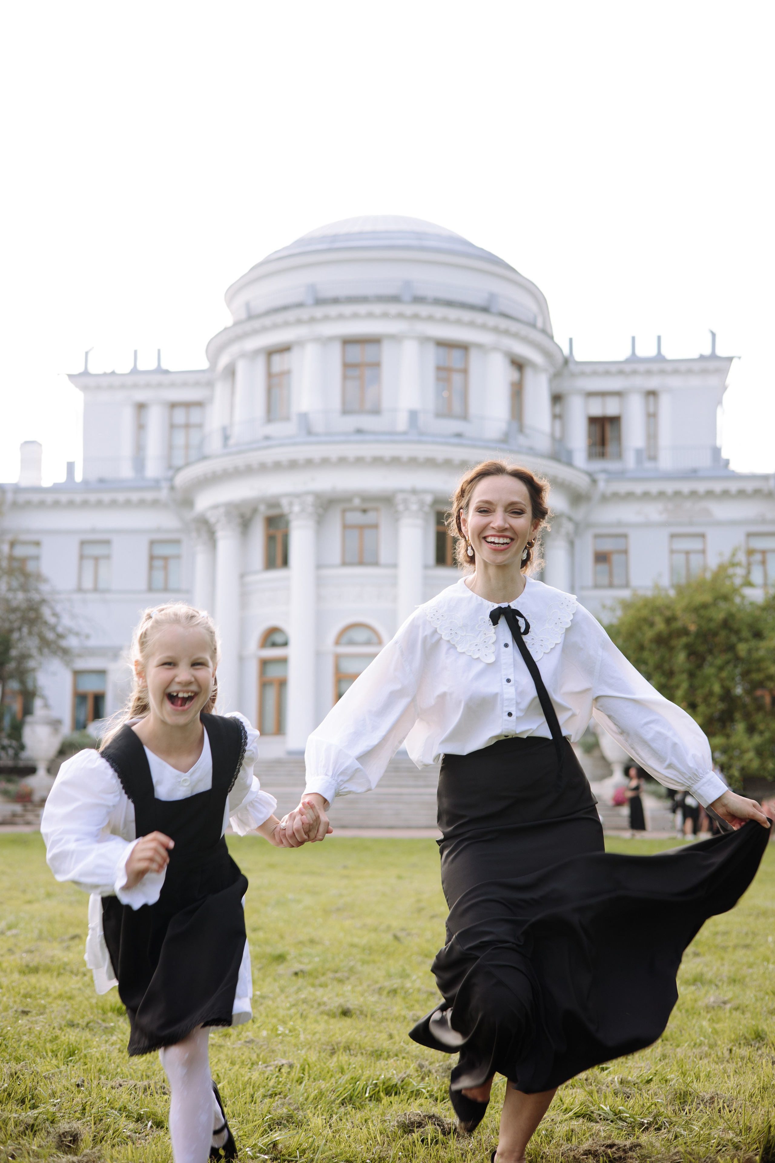 Семейные съемки. Семейный и ньюборн фотограф в Санкт-Петербурге и ЛО Елена Шалабаева