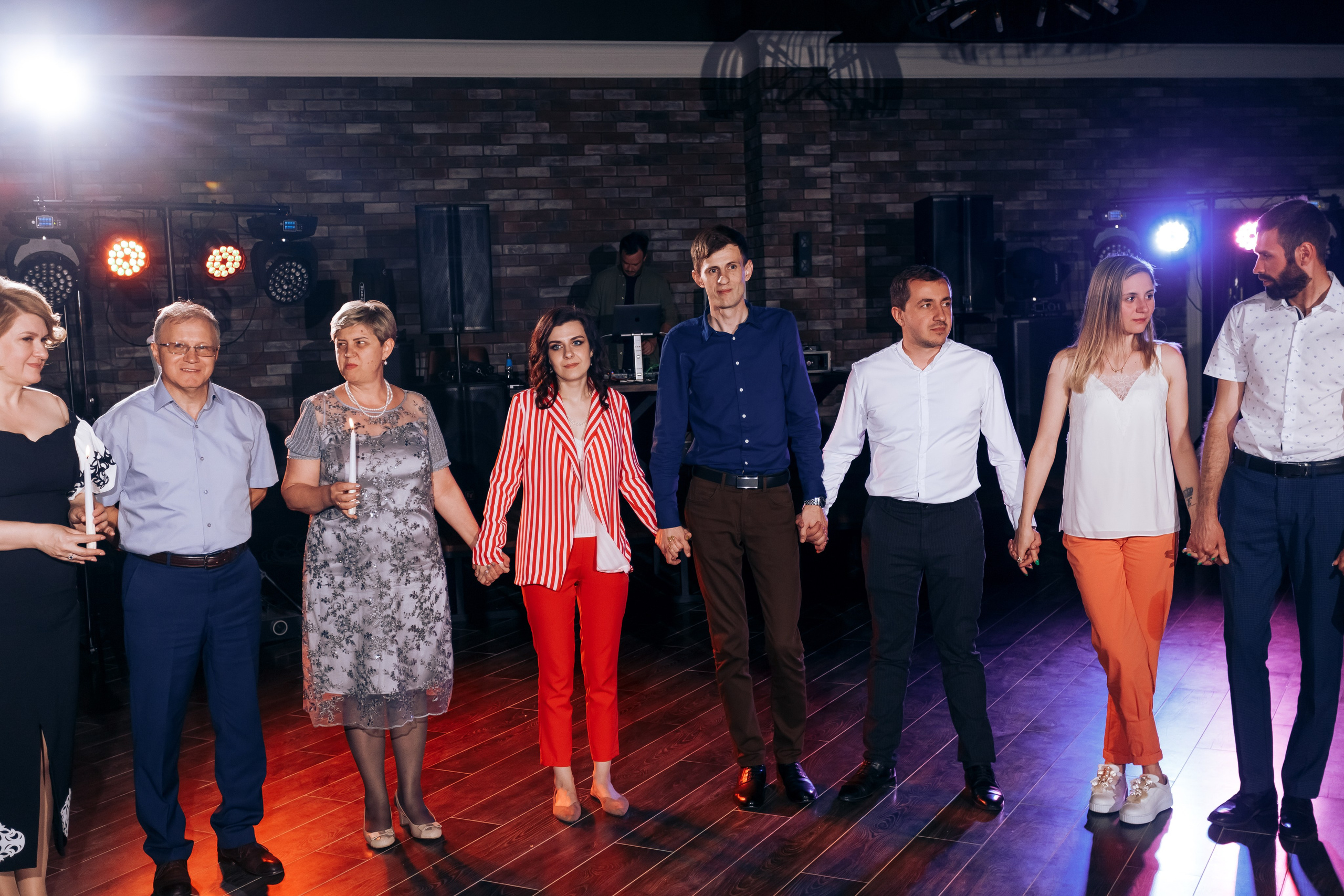 Коля и Оля. Свадебный фотограф в Краснодаре Николай Крауз