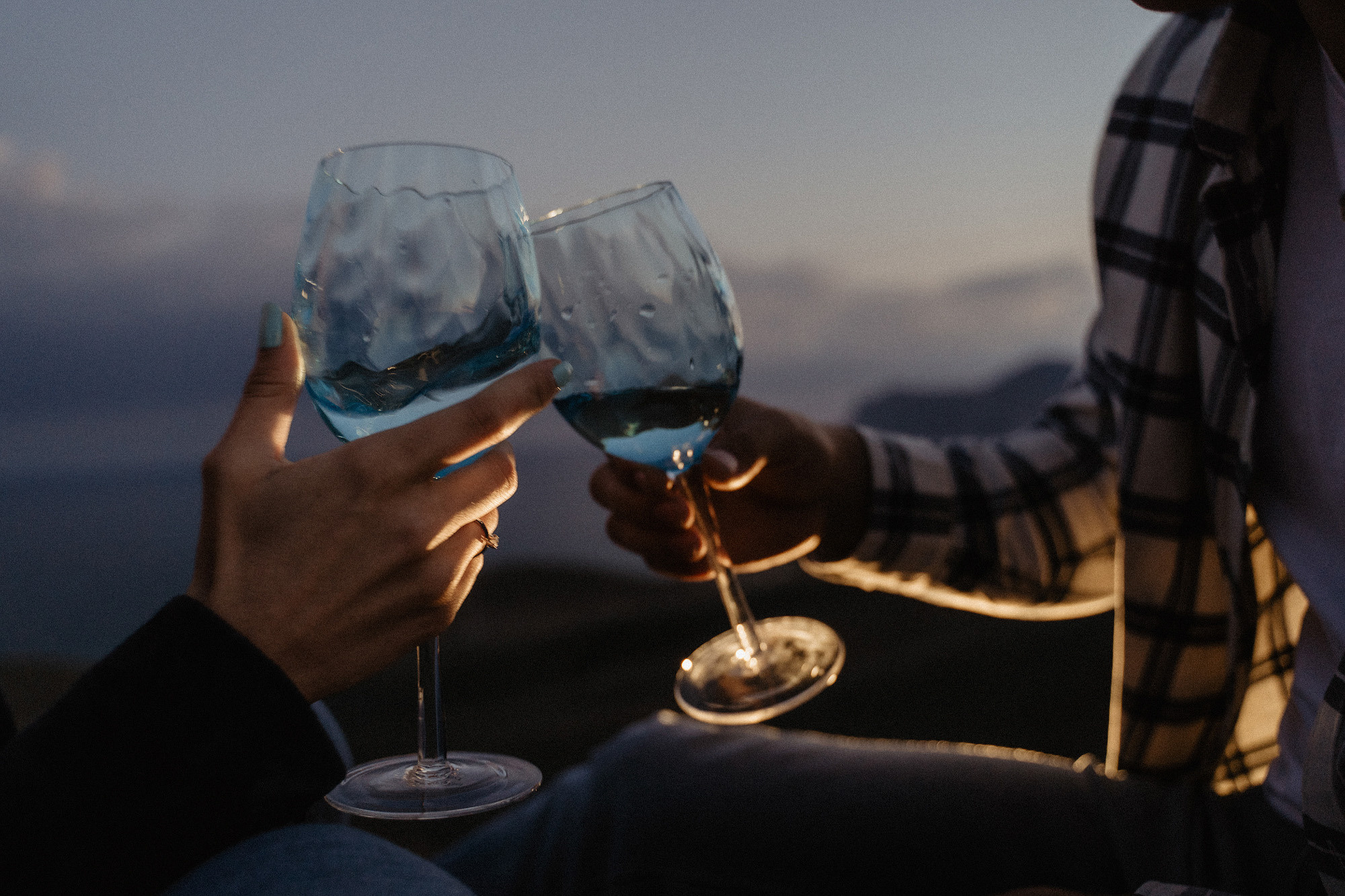 Verlobungsshooting. Hochzeitsfotograf, Familienfotograf Stuttgart, Deutschland. Alex Popov