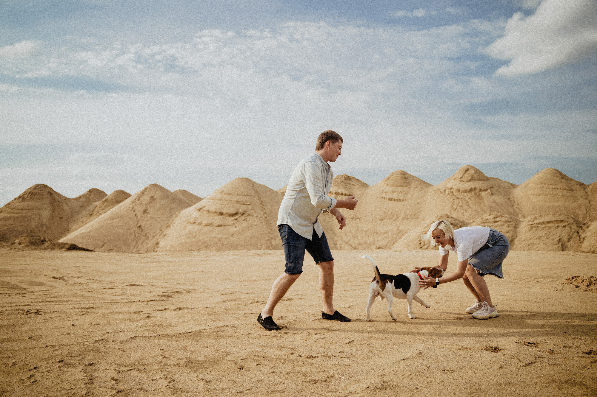 Verlobungsshooting. Hochzeitsfotograf, Familienfotograf Stuttgart, Deutschland. Alex Popov