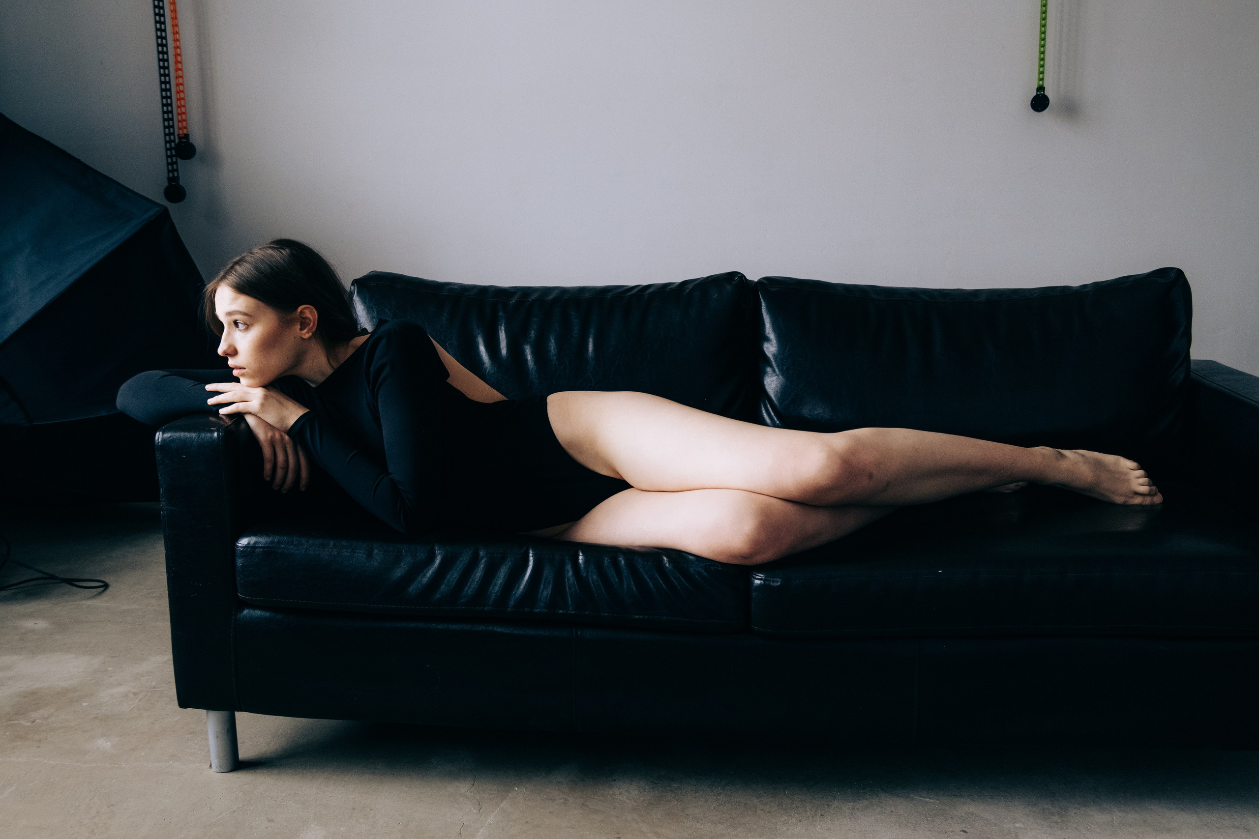 Катя. Фотограф Видеограф Санкт-Петербург Москва Рустам Лукьянов