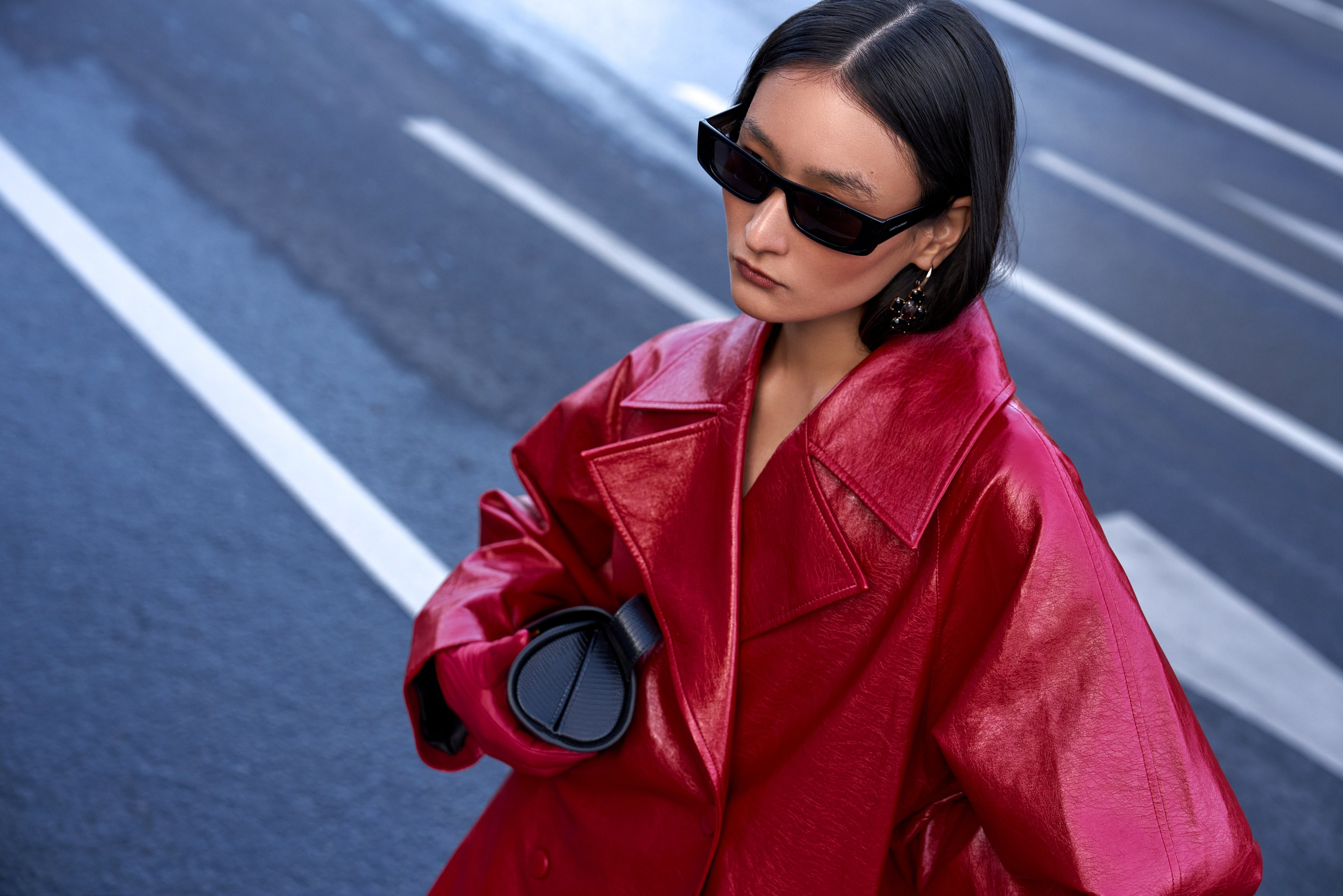 SOFA. Коммерческий фотограф Санкт-Петербург, Москва