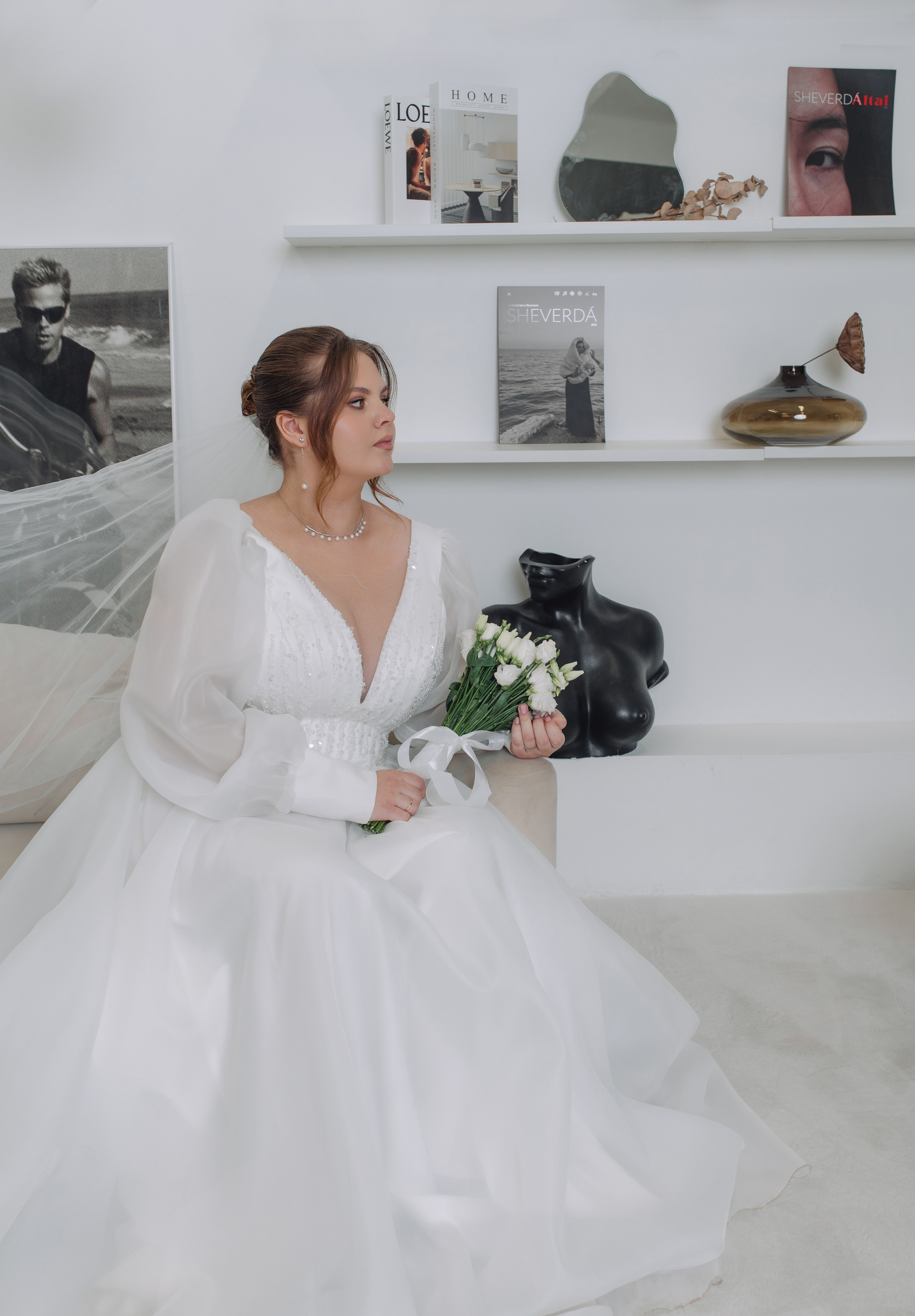 Свадьба Глеба и Виктории | Владимир. Свадебный фотограф во Владимире Влад Бирюков