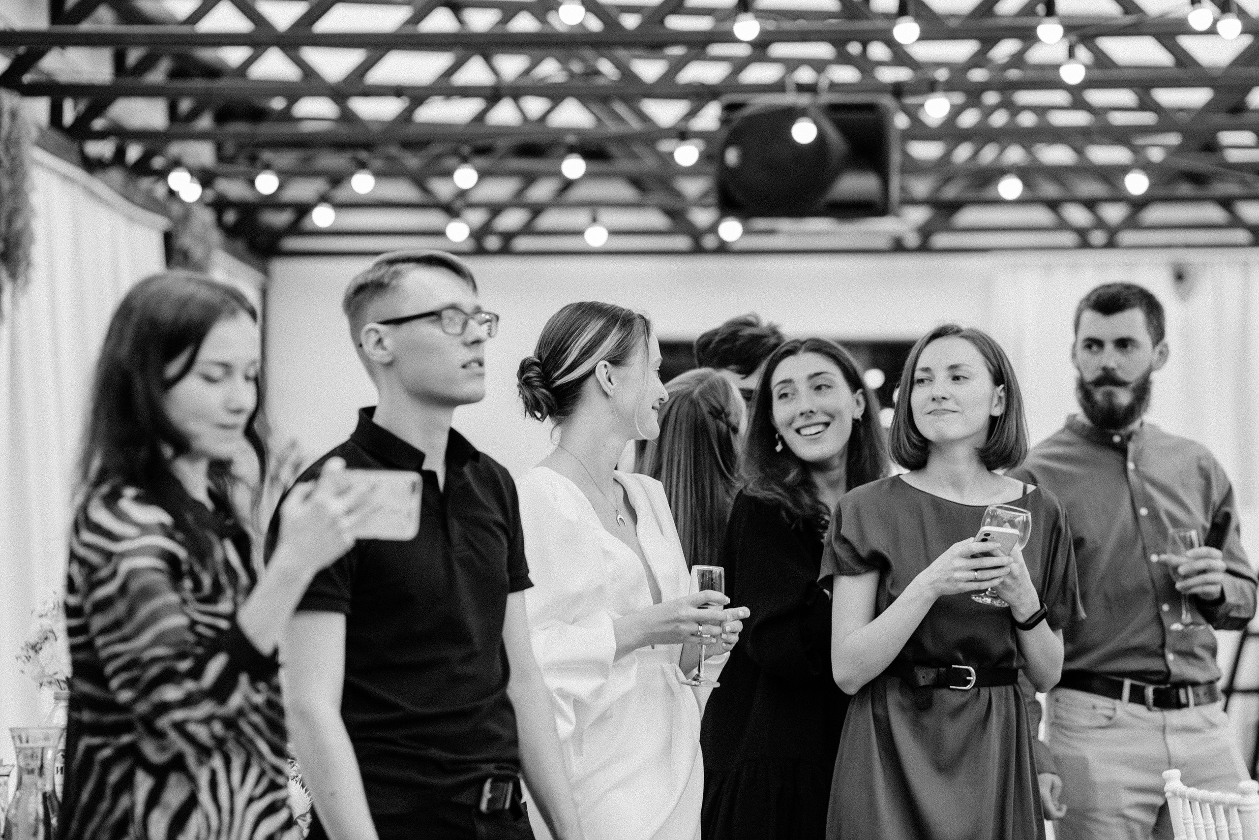 Антон и Елизавета/2023. Свадебный и семейный фотограф в Екатеринбурге