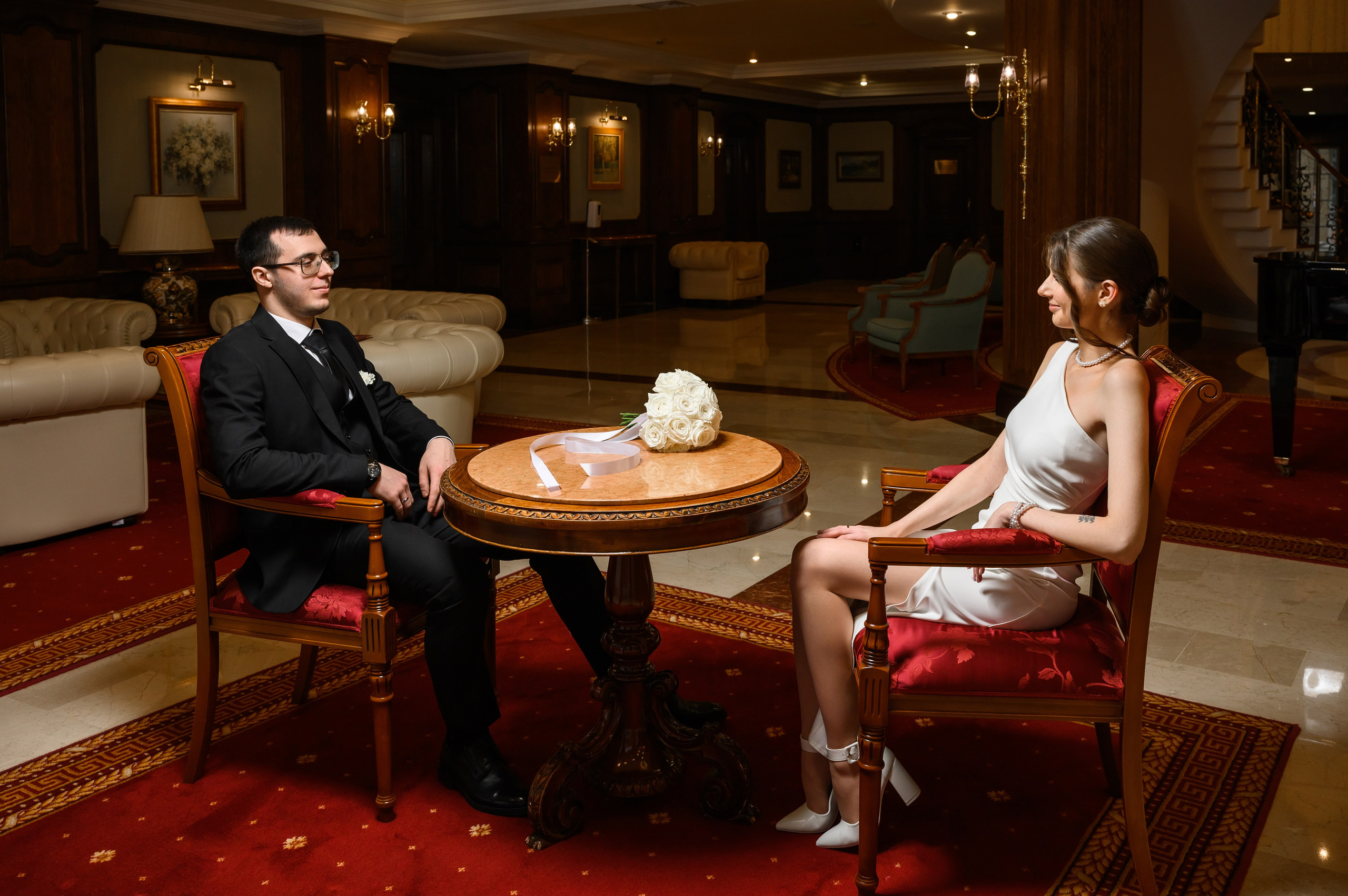 Свадебный фотограф Москва Юрий Кульман Бутик-отель Богородское. Свадебный фотограф Москва Юрий Кульман