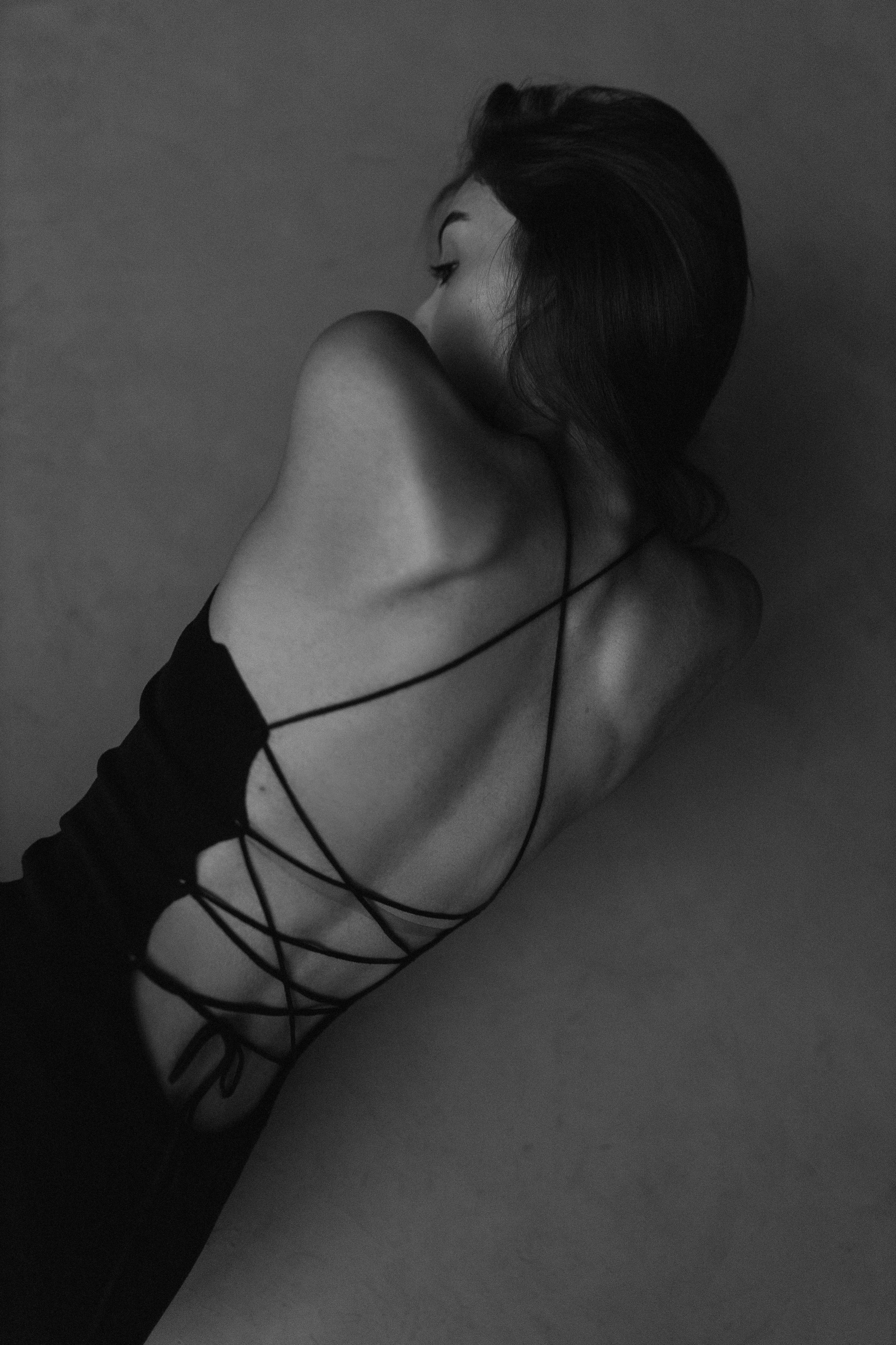 Портфолио. Главная