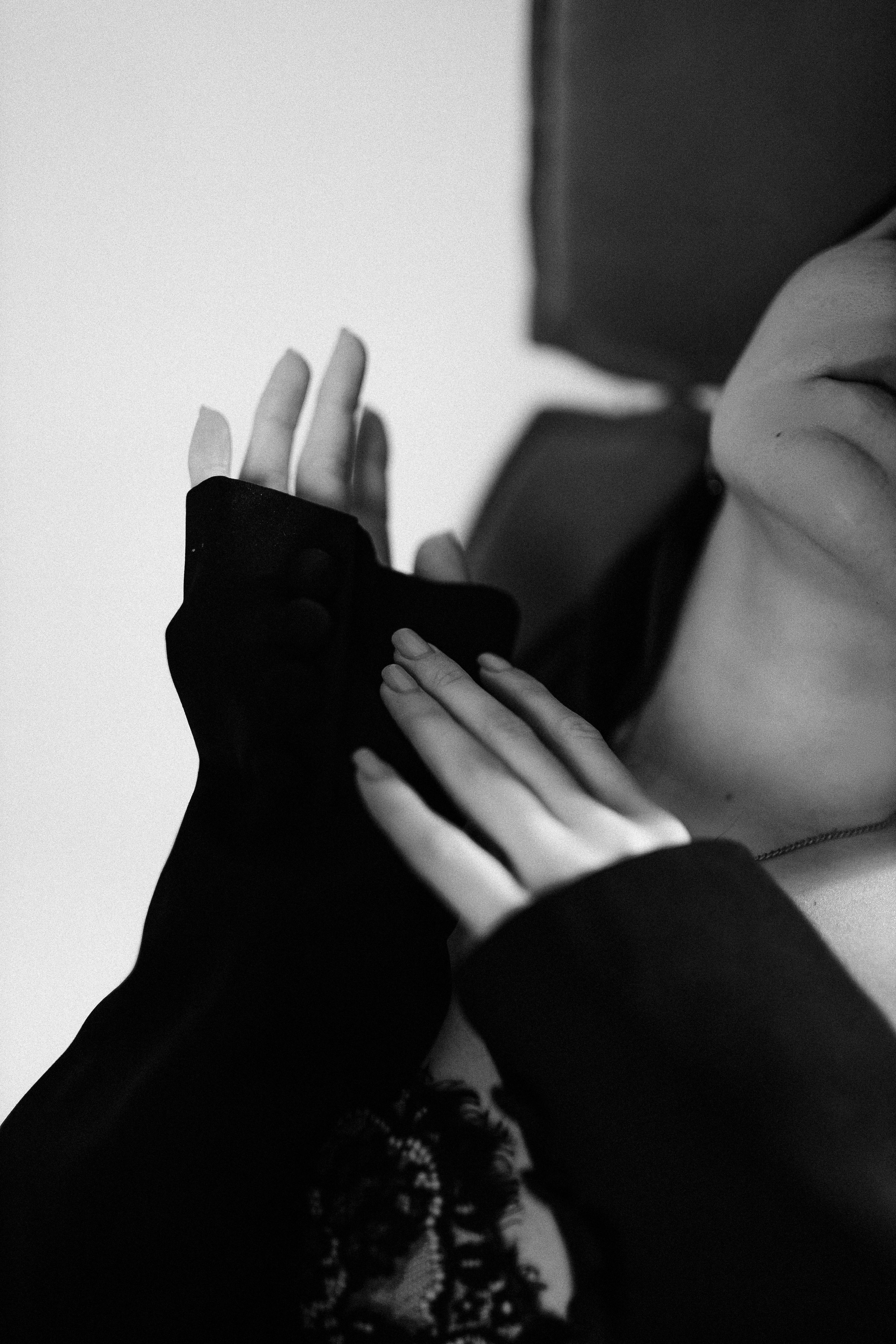 Портфолио. Главная