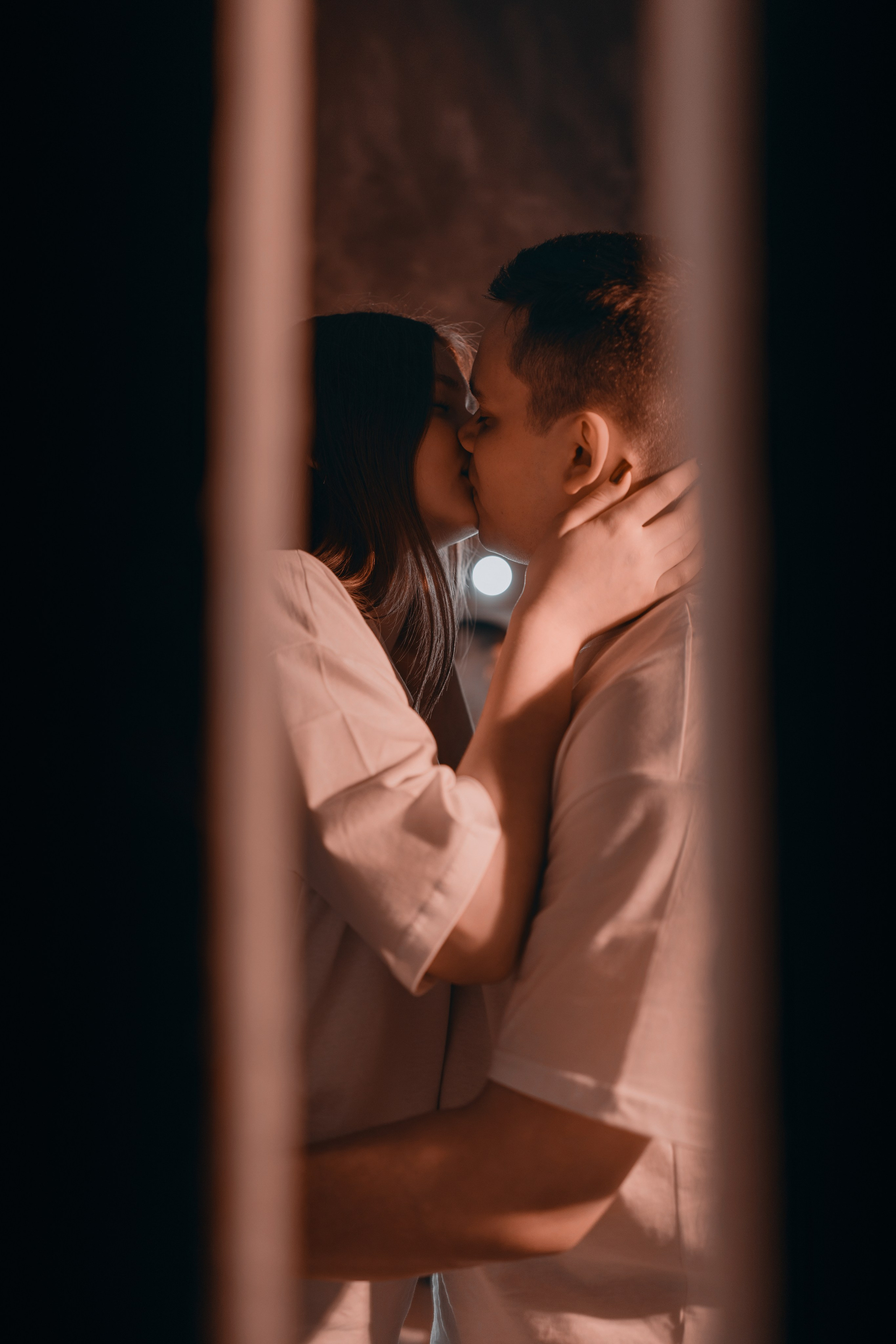 Даниил и Альбина. Команда фотографов и дизайнеров в Егорьевске