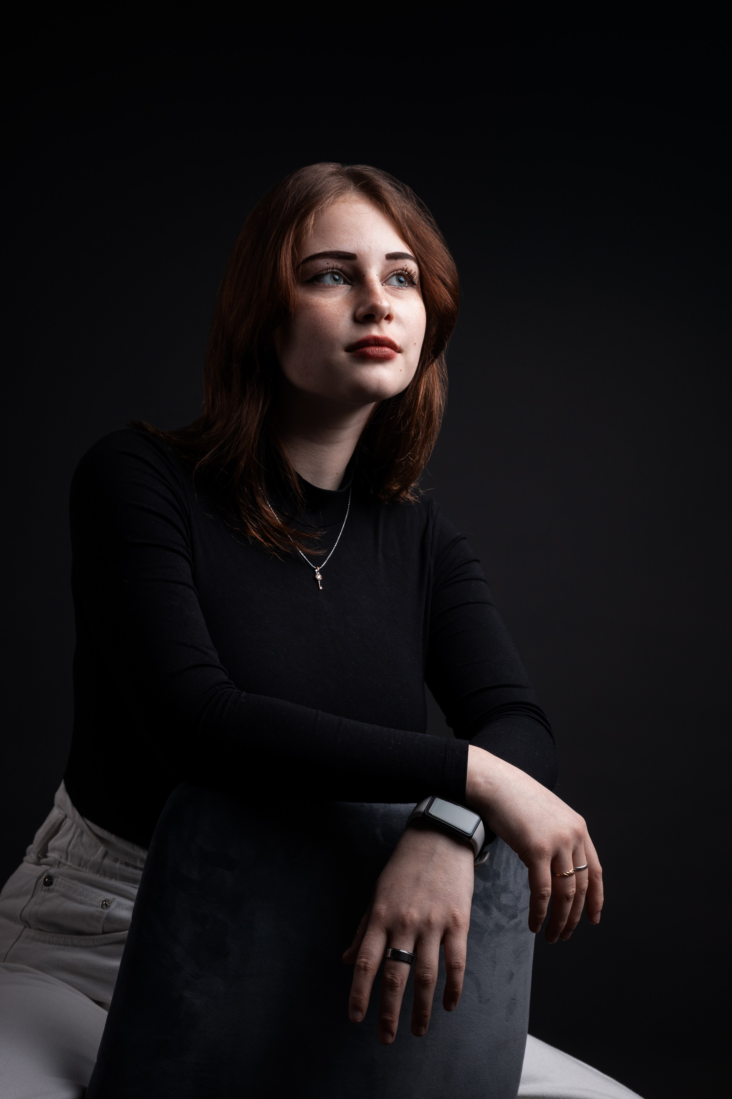 Подружки. Команда фотографов и дизайнеров в Егорьевске