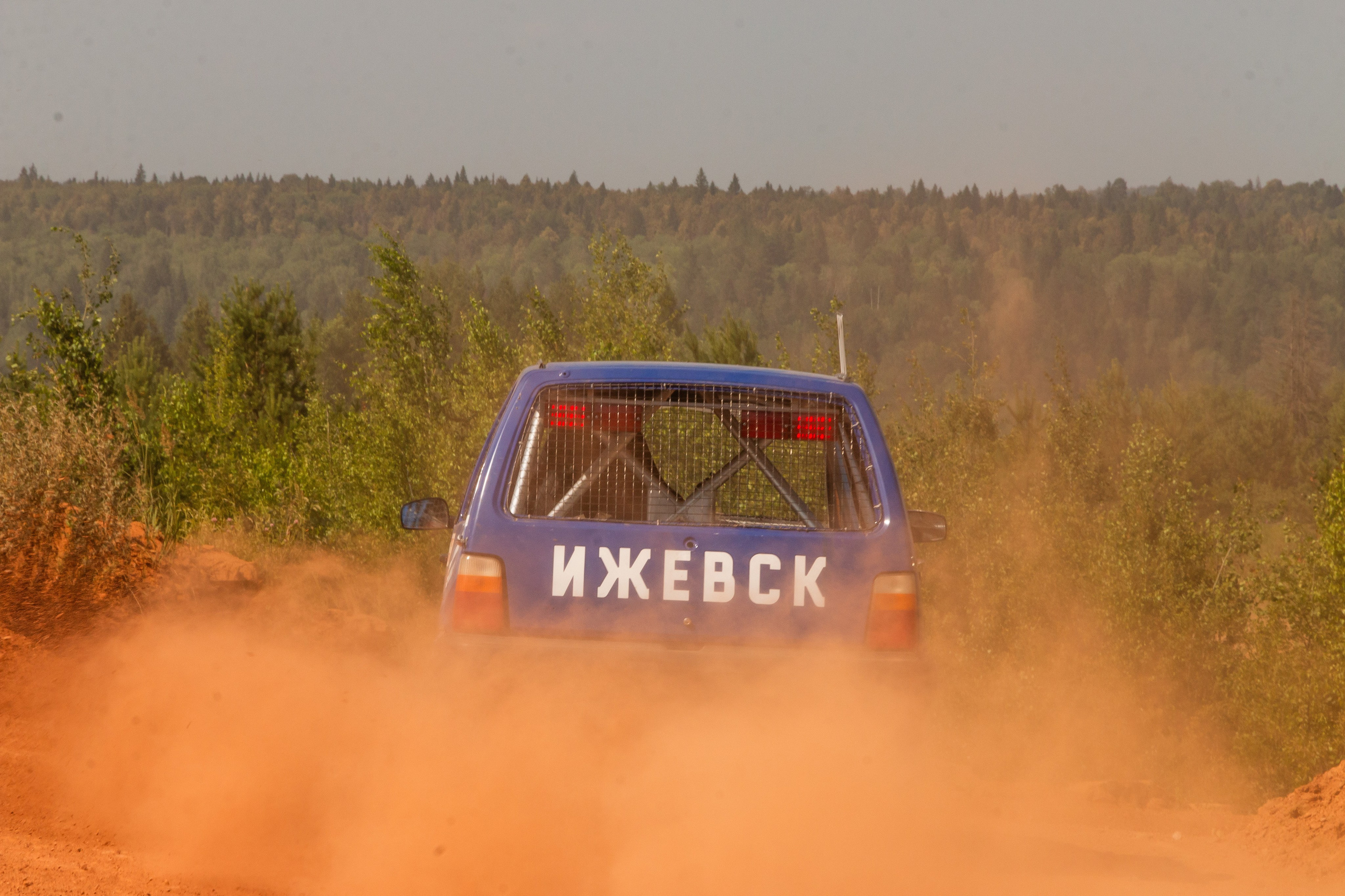 Фестиваль газуй. Олег Романов. Мастер фото по спорту