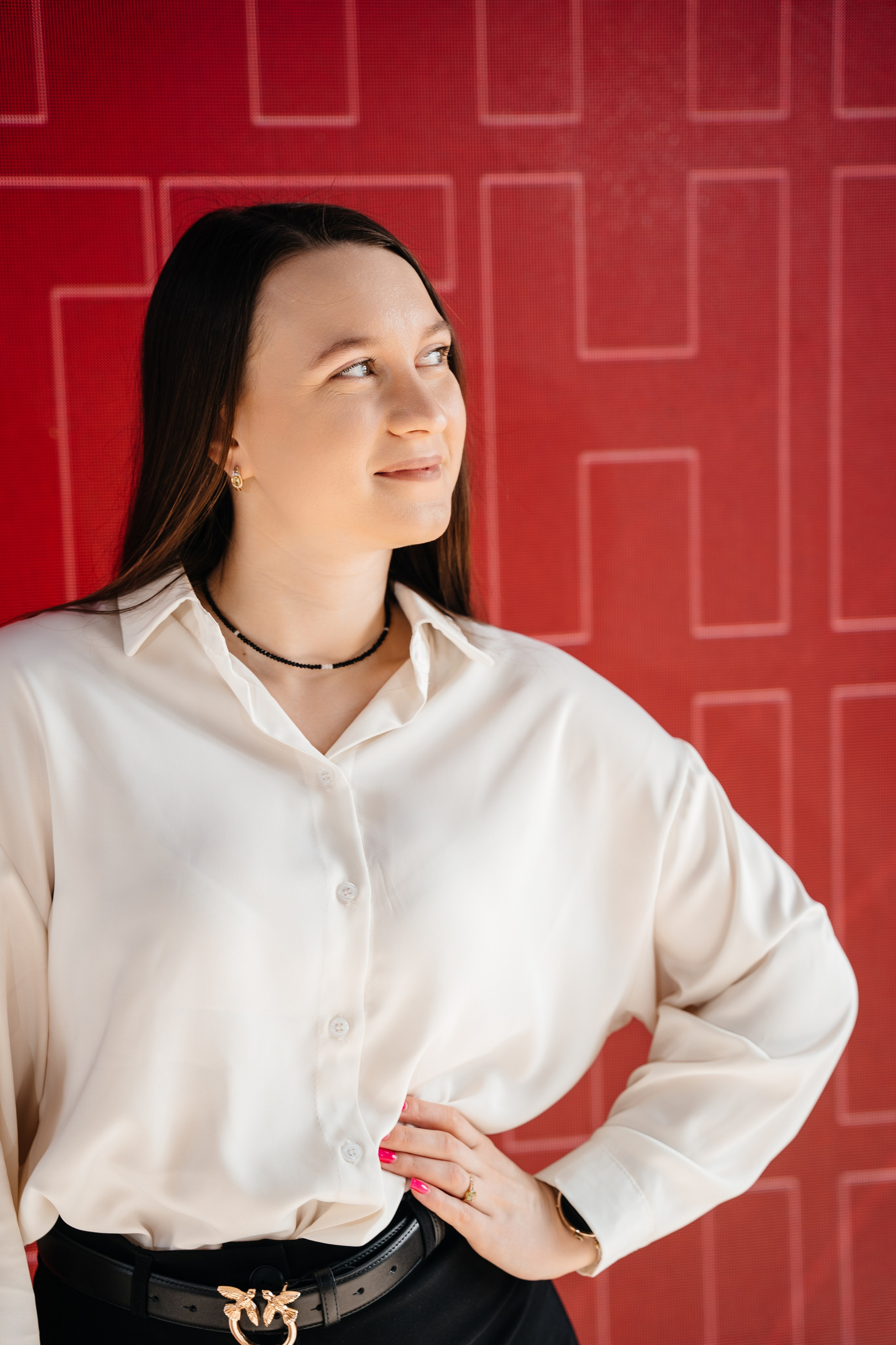 ПРОЕКТ ТЕОРИЯ. Свадебный фотограф Барнаул Алексей Павлов