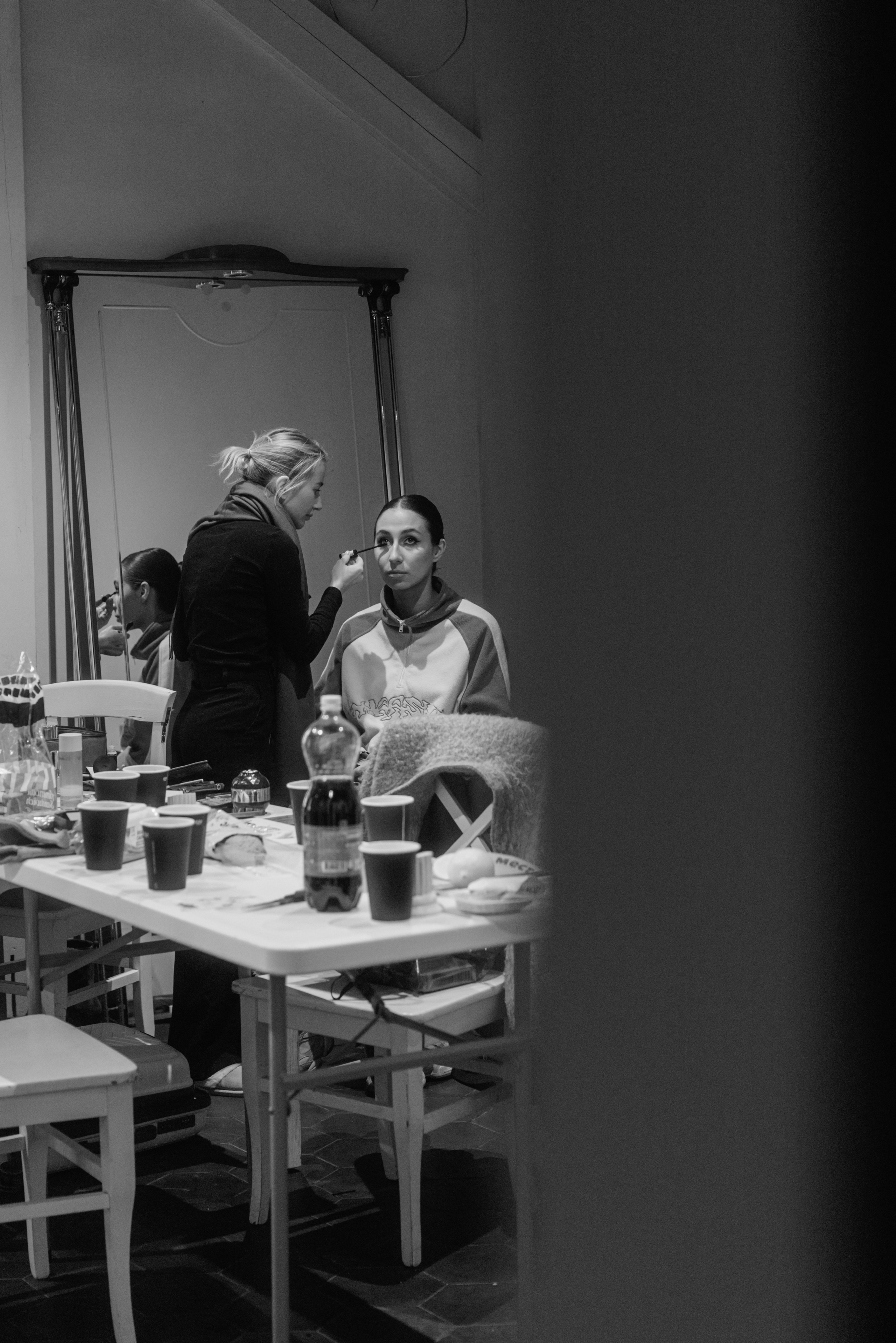 @chili_weddings. Свадебный и репортажный фотограф в Москве Владимир Сергеев | Naysaikolo