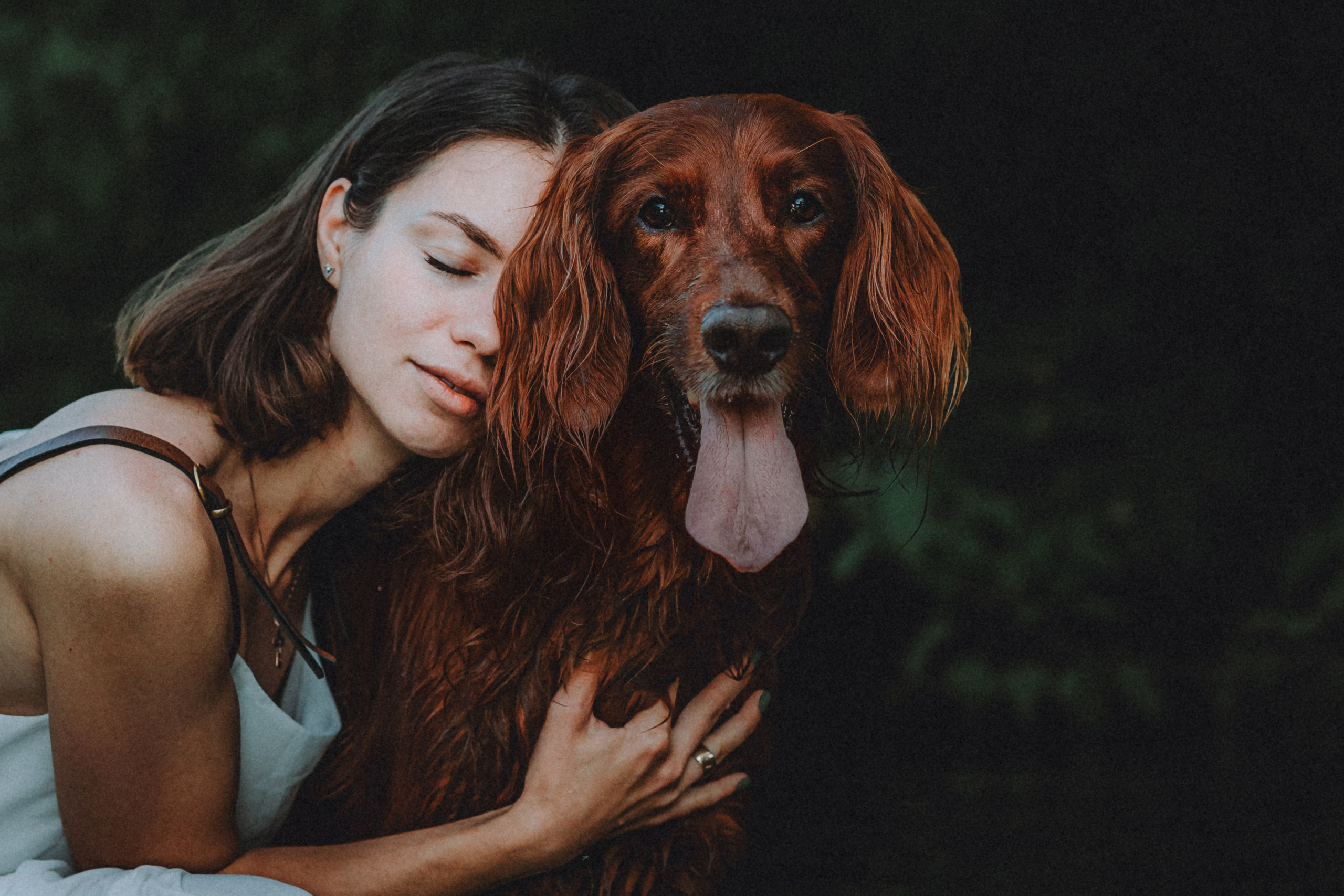 Маша и Джерри