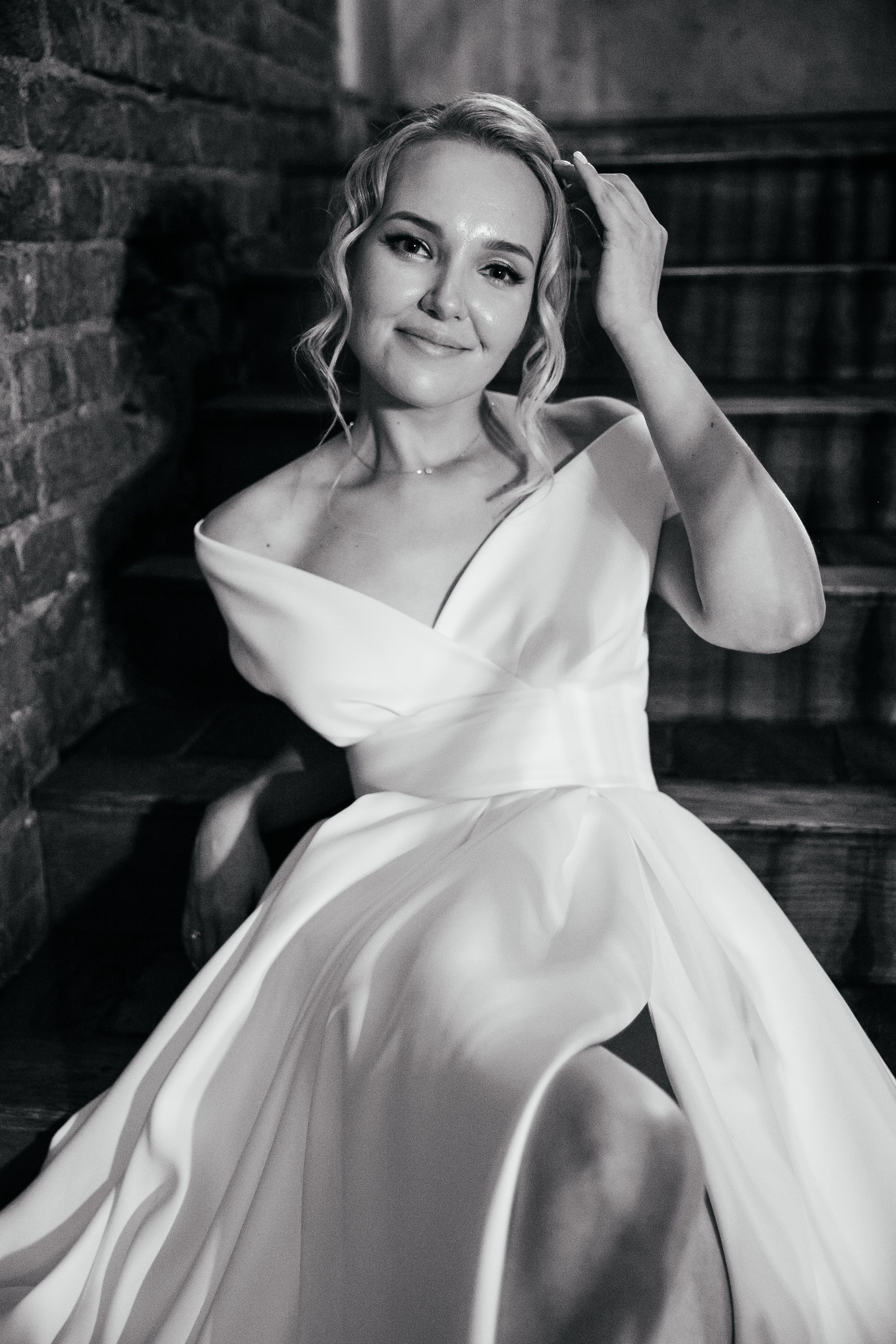 Василий & Виктория. Профессиональный фотограф Тольятти | Самара | Москва | Сочи