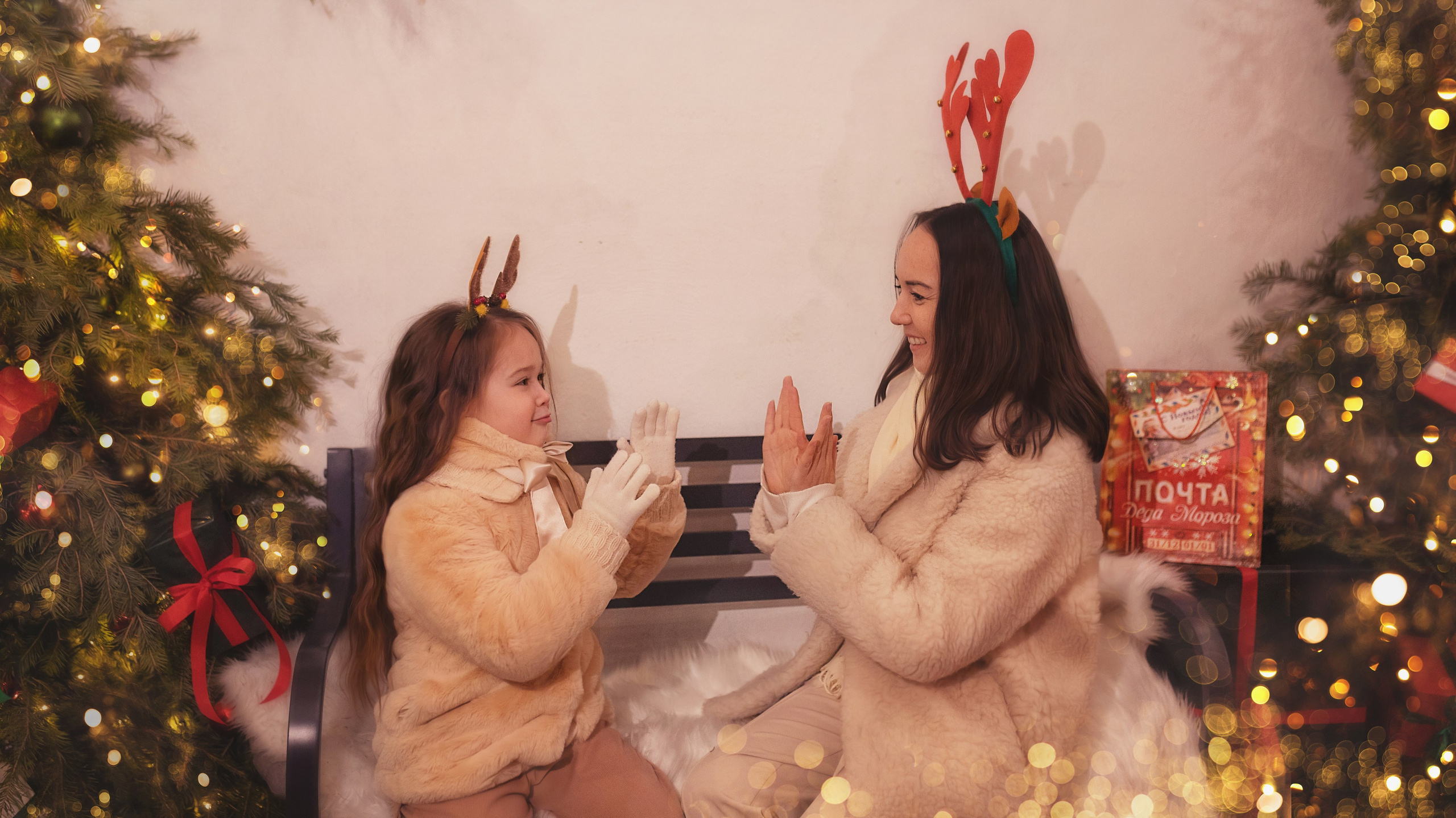 Семейные сюжеты. Ксения Воробьёва | Детский семейный фотограф и видеограф в Екатеринбурге