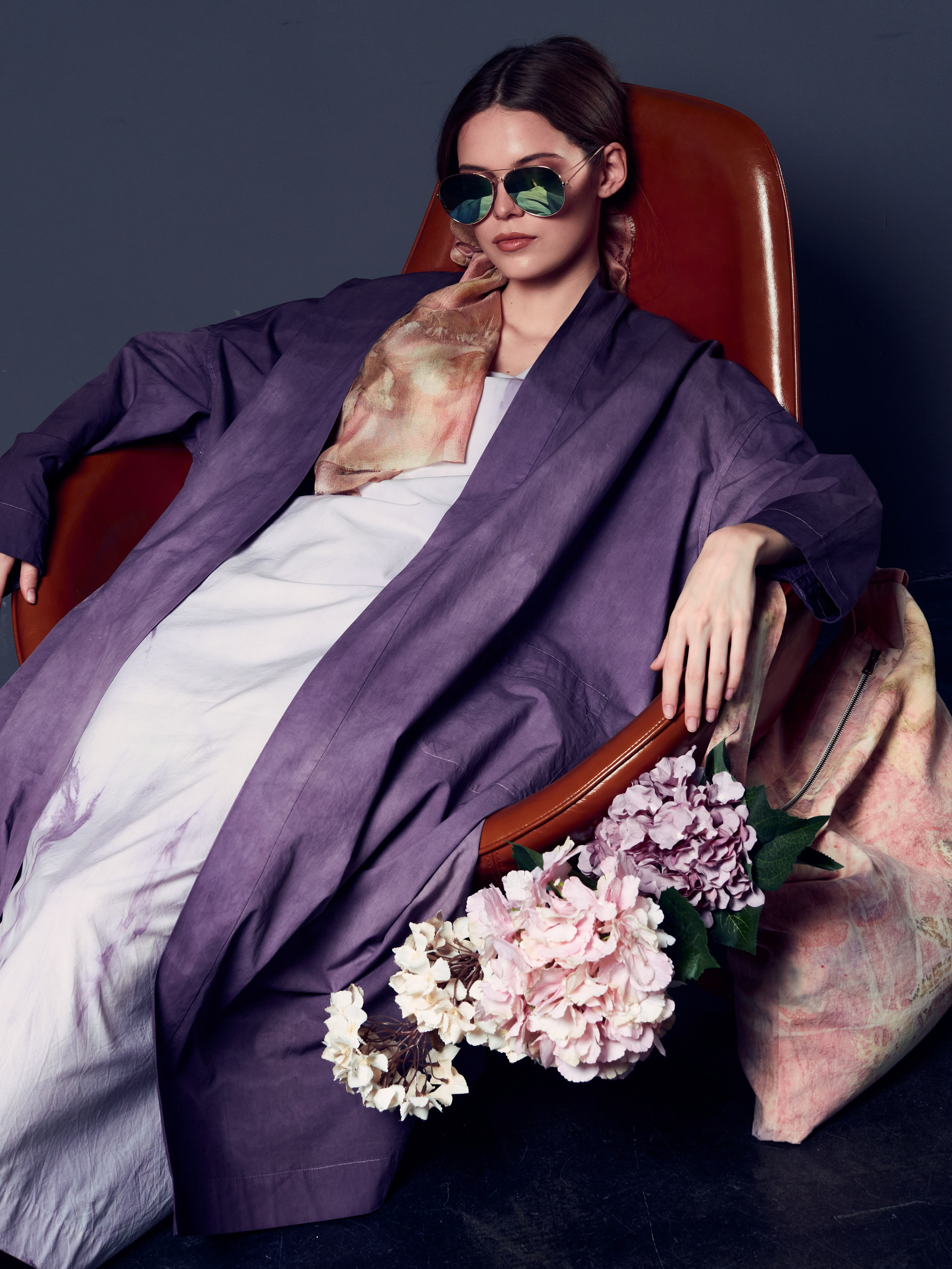 Soullab wear. Екатерина Ханенко — фотограф в Екатеринбурге