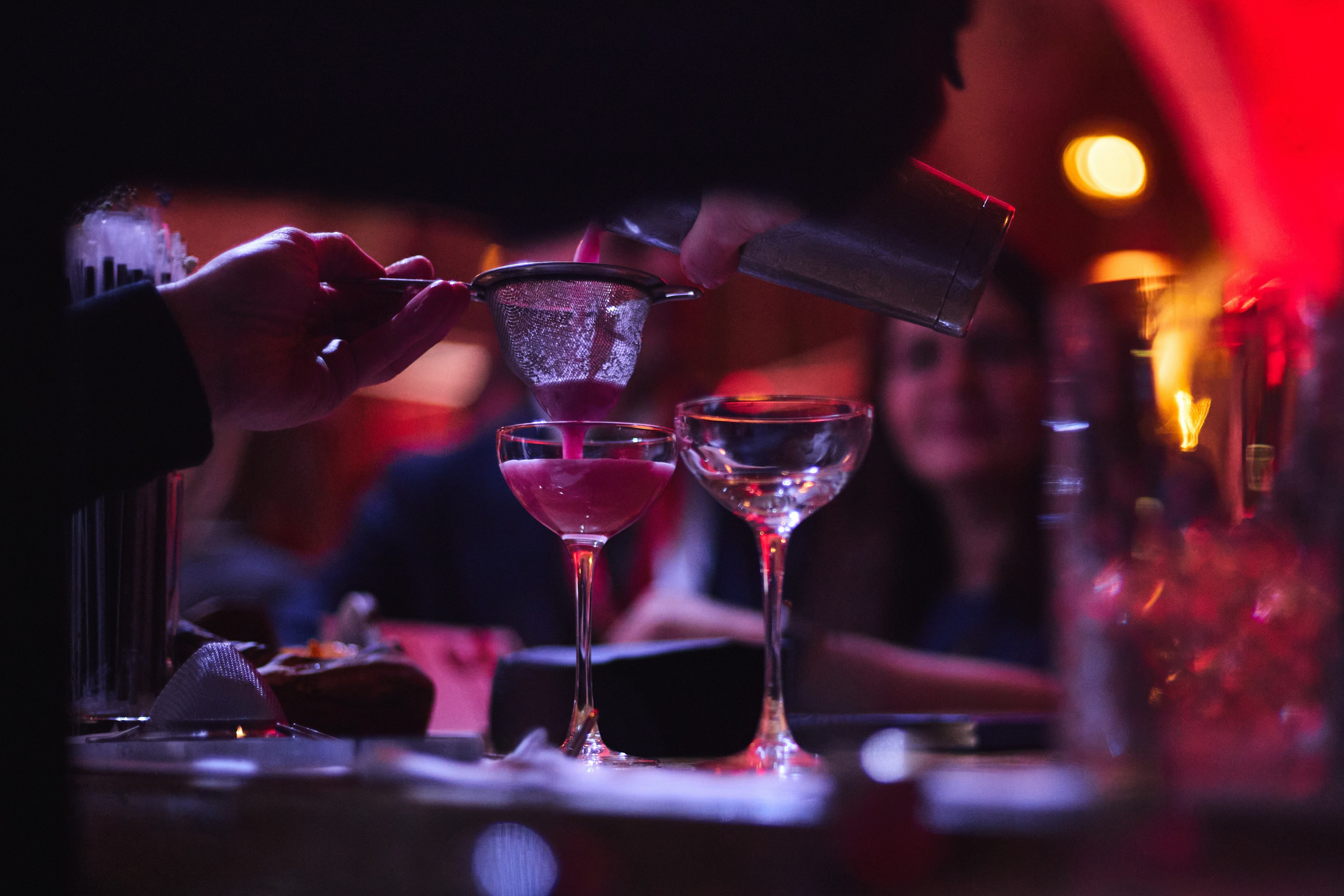 Альфа-Банк: Собрание Искусств в Санкт-Петербурге. КонТайм: профессиональная съемка для организаций