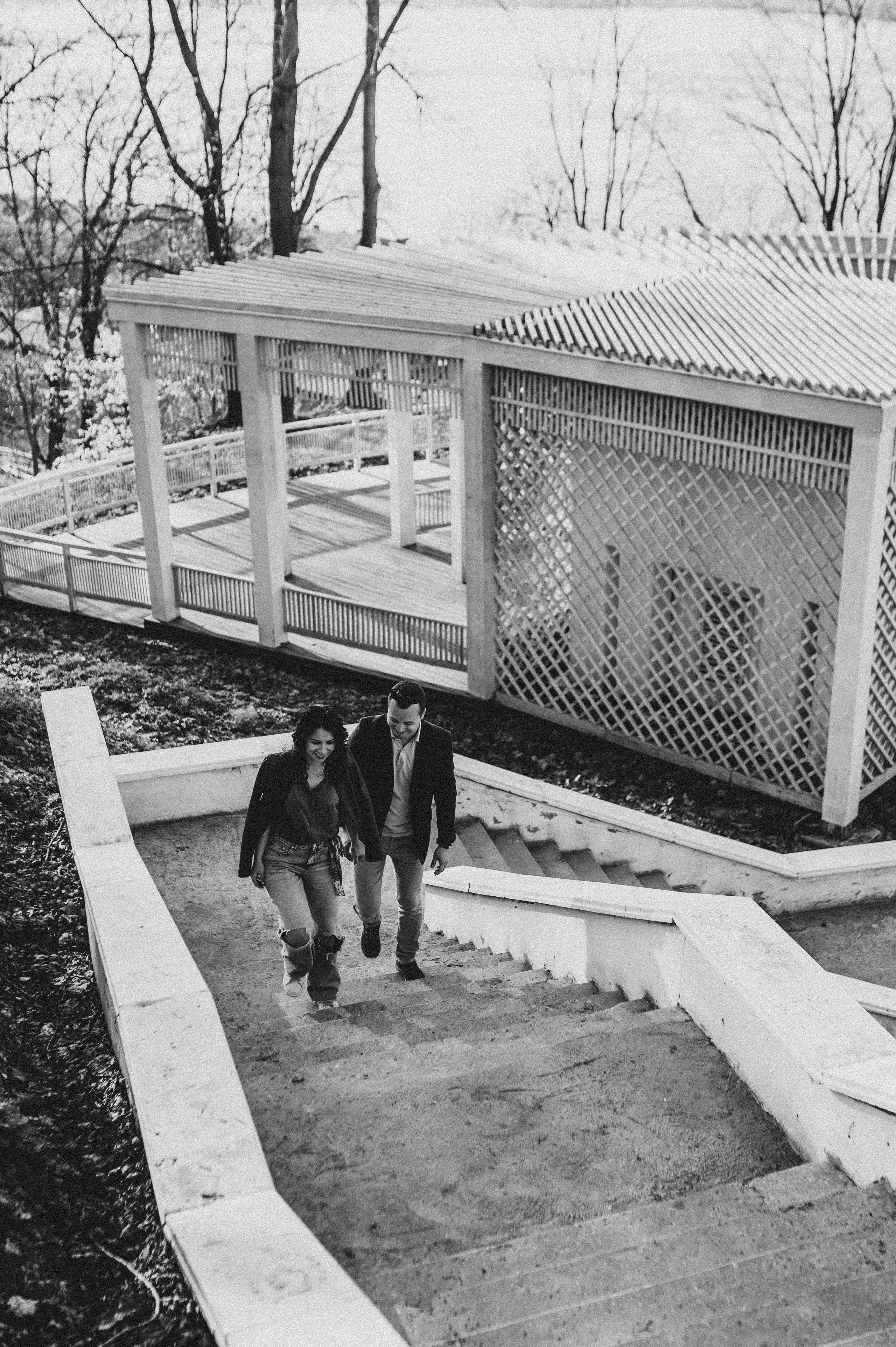 Lovestory. Фотограф Нижний Новгород Екатерина Кукленкова