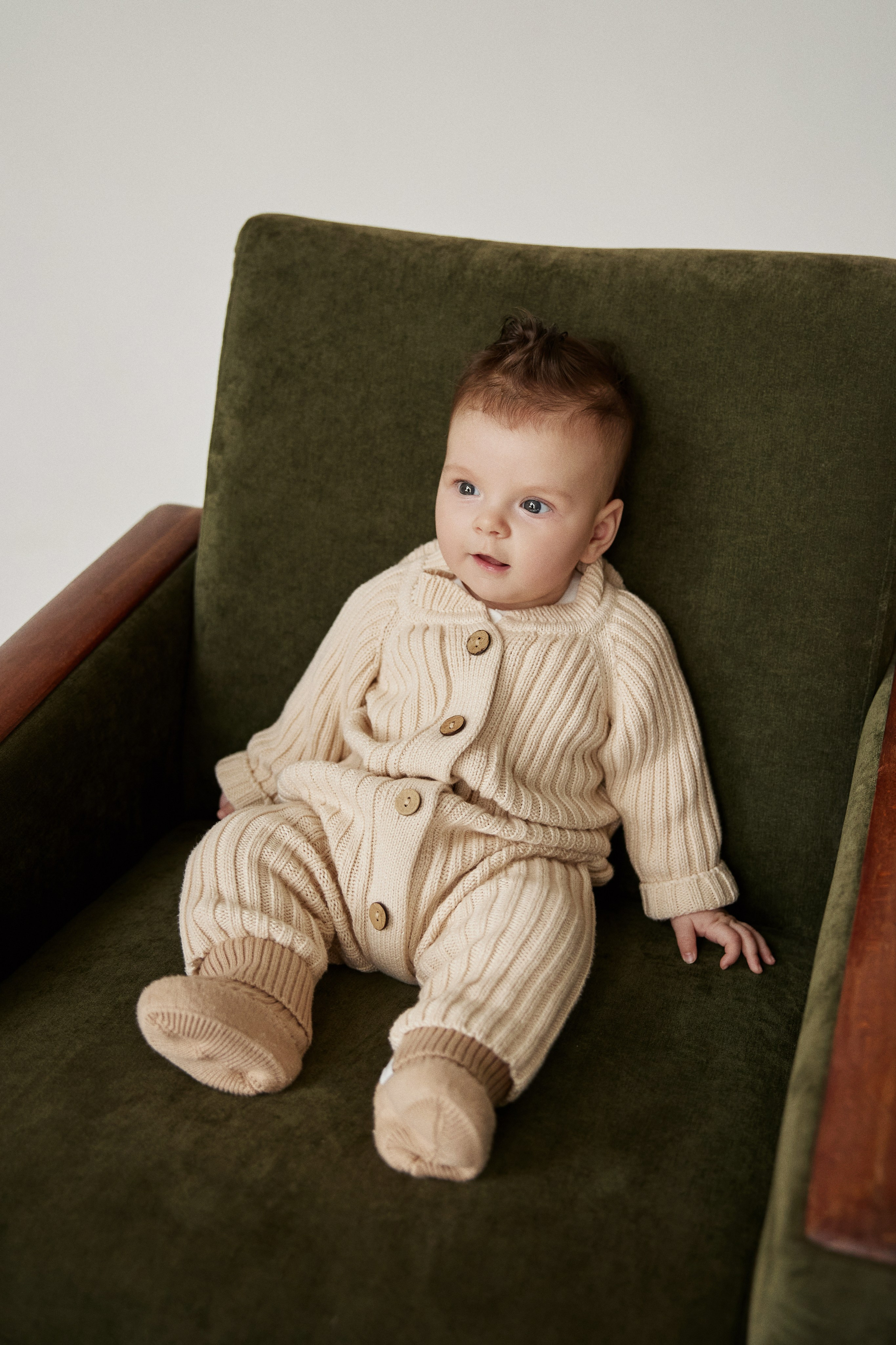 Елена с семьей ❤️. Семейный фотограф и фотограф беременности во Владивостоке