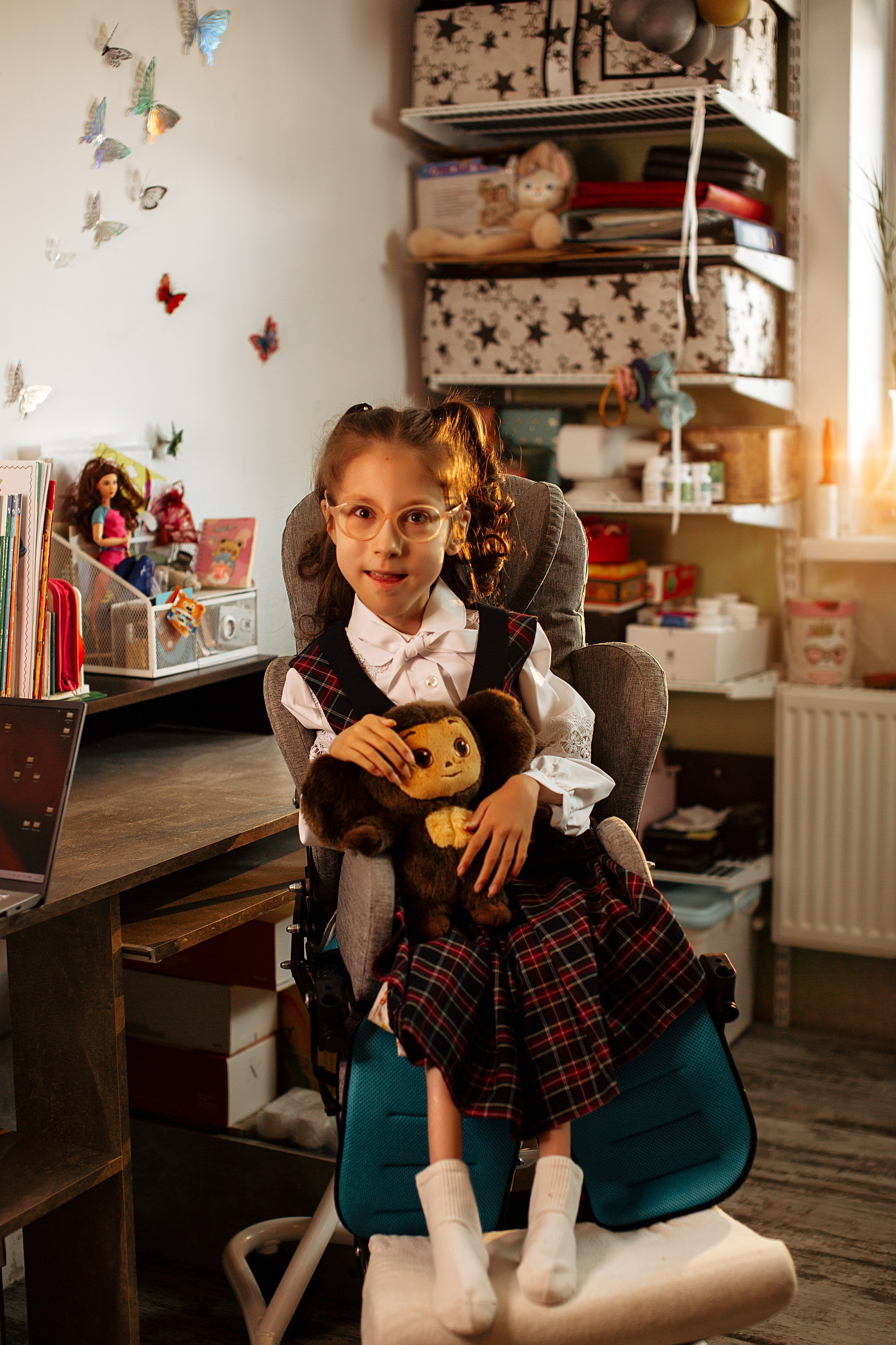 Ксения Кириллова. Свадебный и семейный фотограф/видеограф в Краснодаре Наталья Осинская