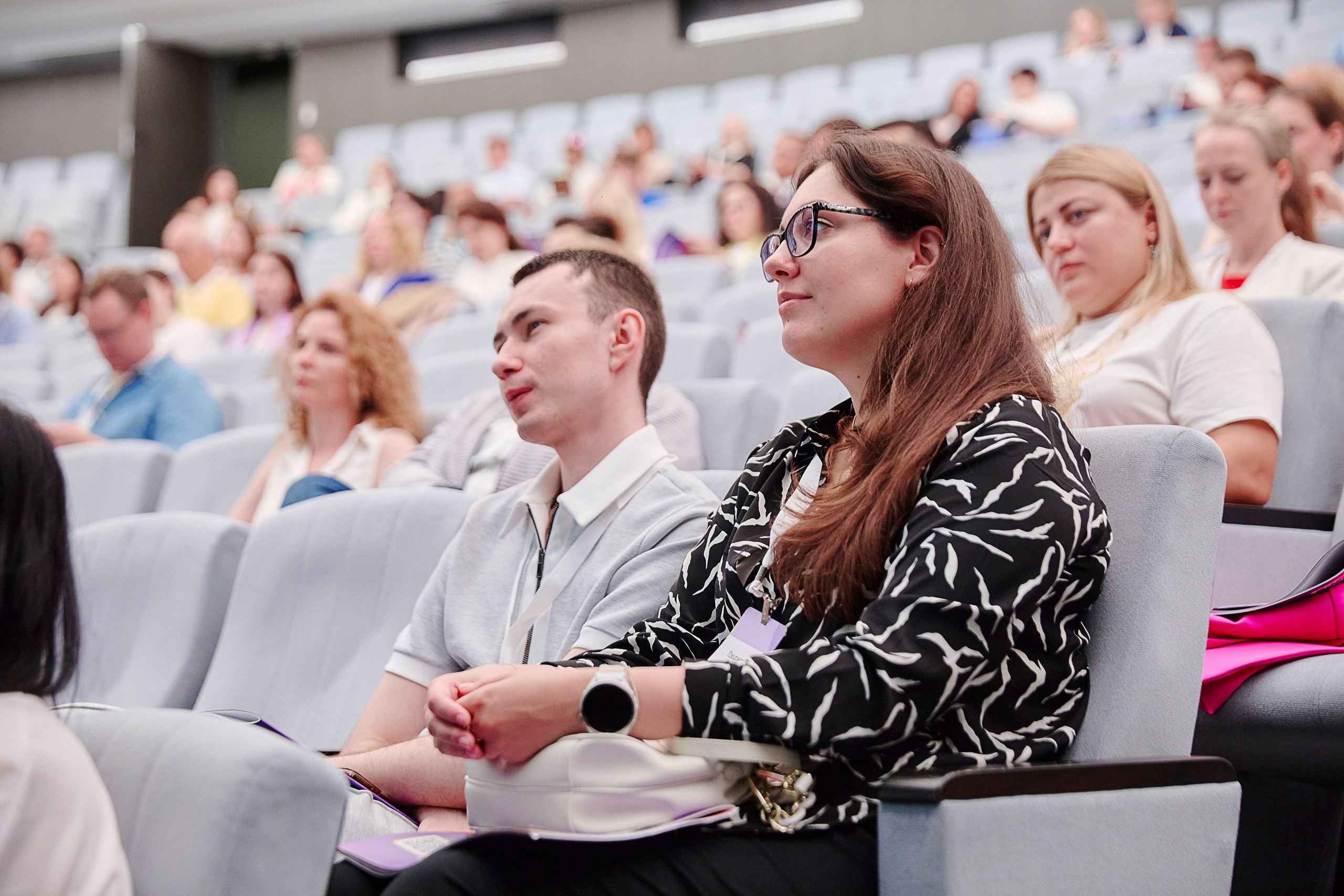 Фотограф фотосессия. Сидоров Андрей Николаевич фотограф в Москве и Новосибирске