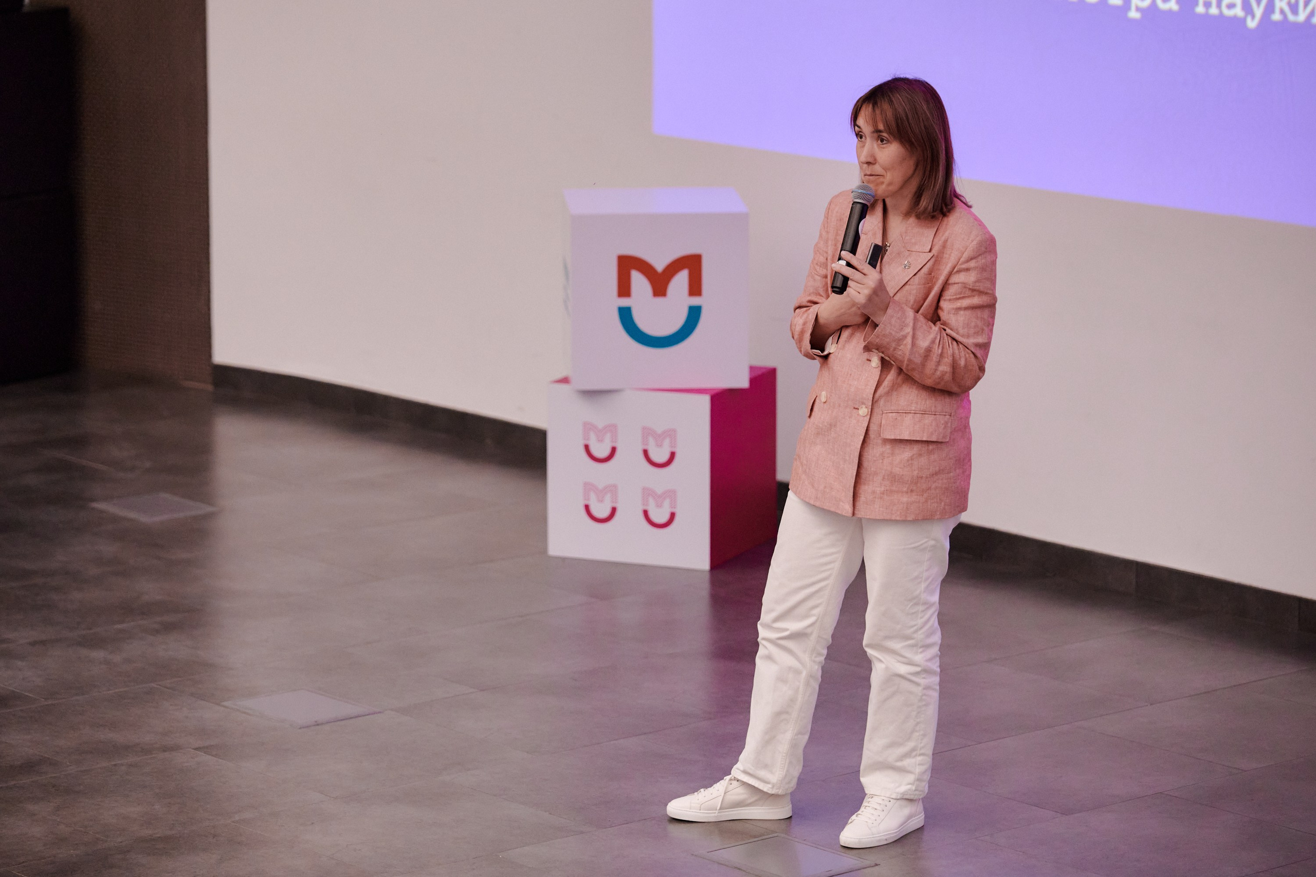 Фотограф фотосессия. Сидоров Андрей Николаевич фотограф в Москве и Новосибирске