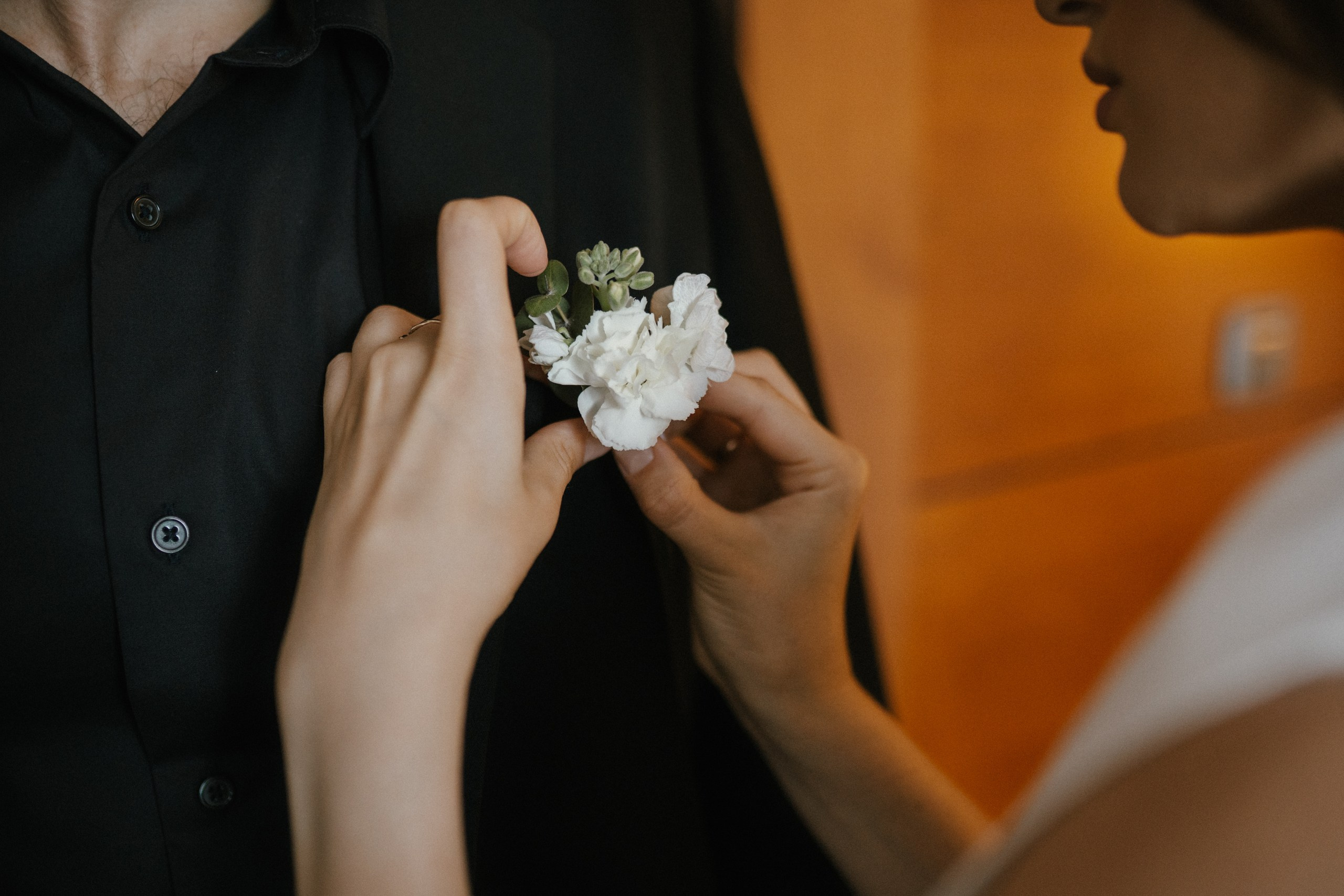 Свадьба: Никита и Софья. Катя Сагалаева. Свадебный фотограф Новосибирск