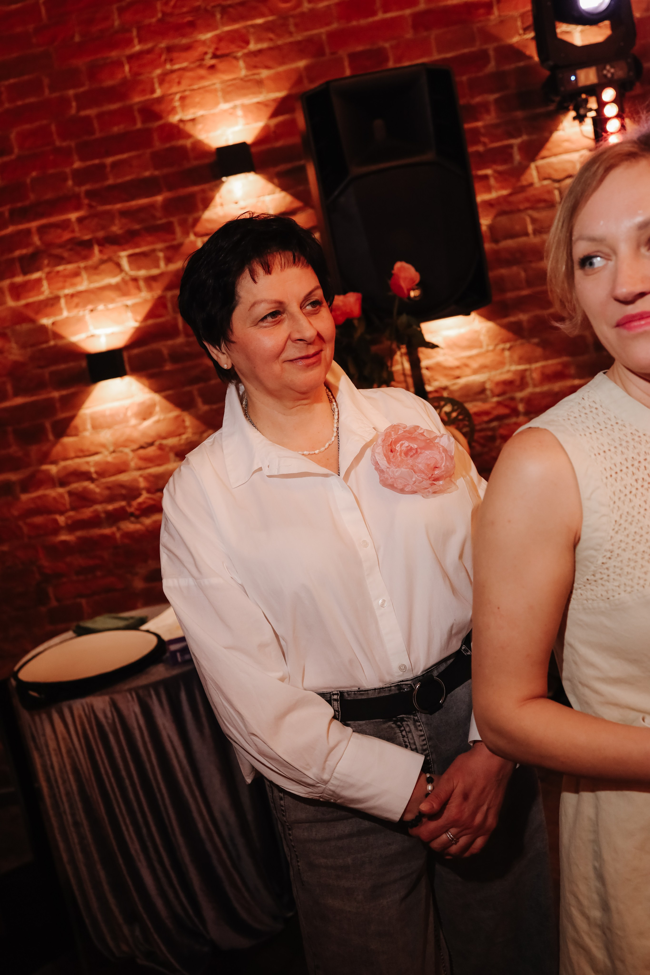 Фестиваль Дотерра «Расцветай и чувствуй». Фотограф Новосибирск