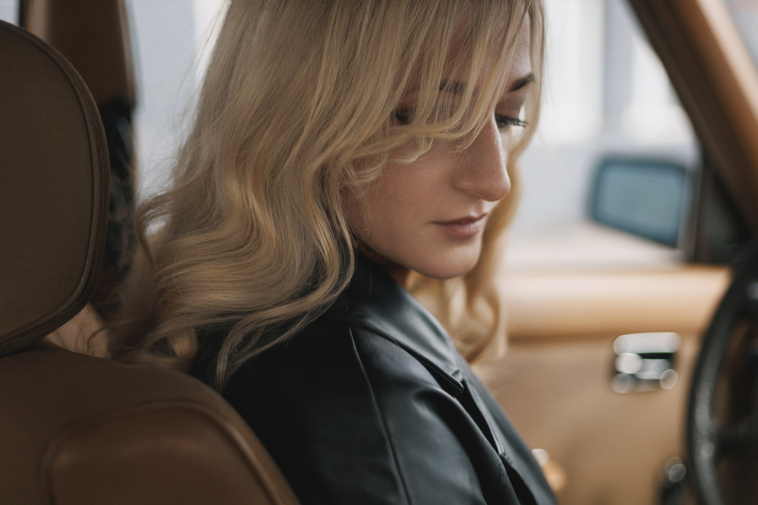 Семейный Фотограф I Фотосессия в Балашихе и Москве