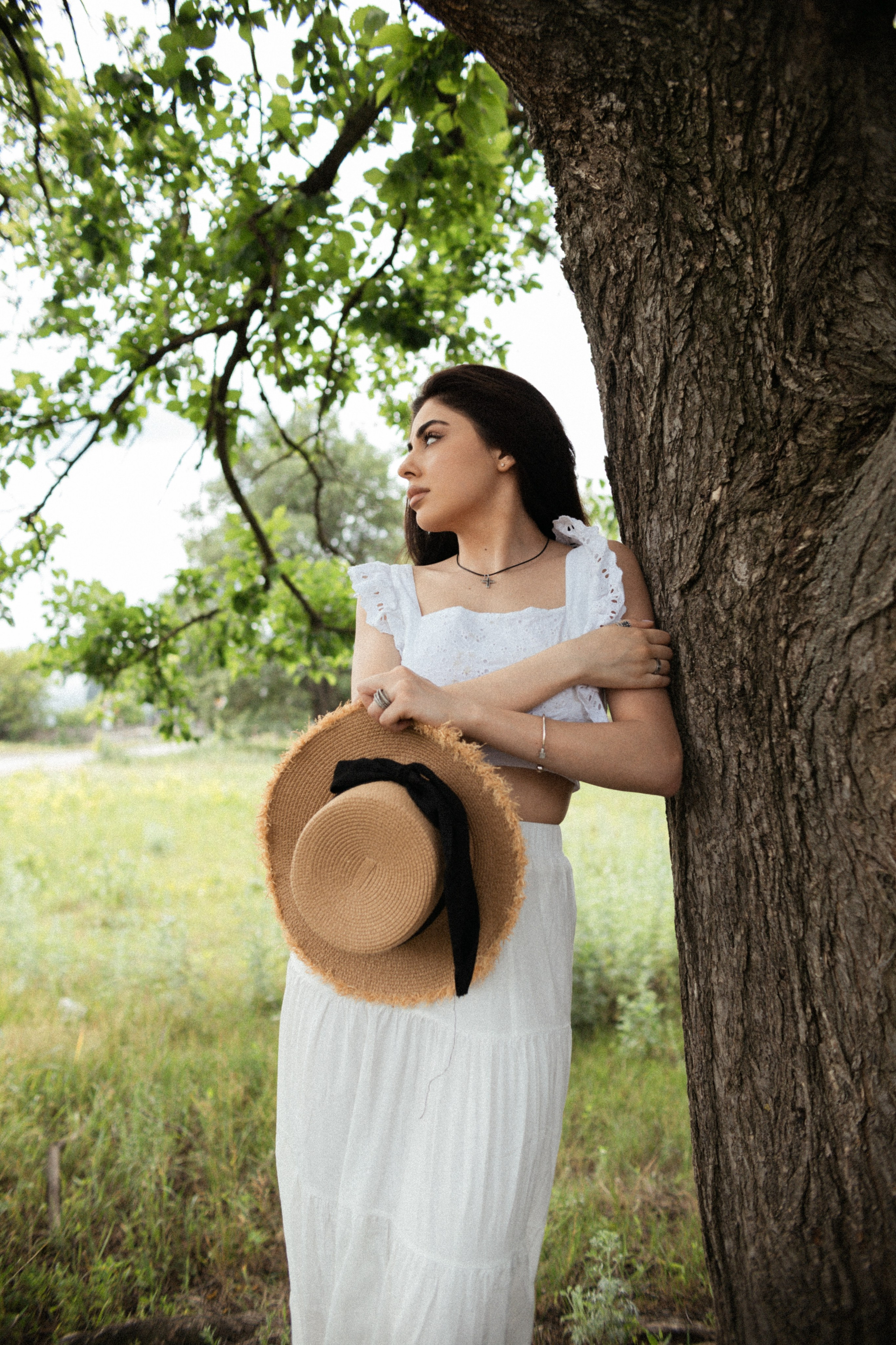 Marianna. Свадебный фотограф Москва и ЮГ