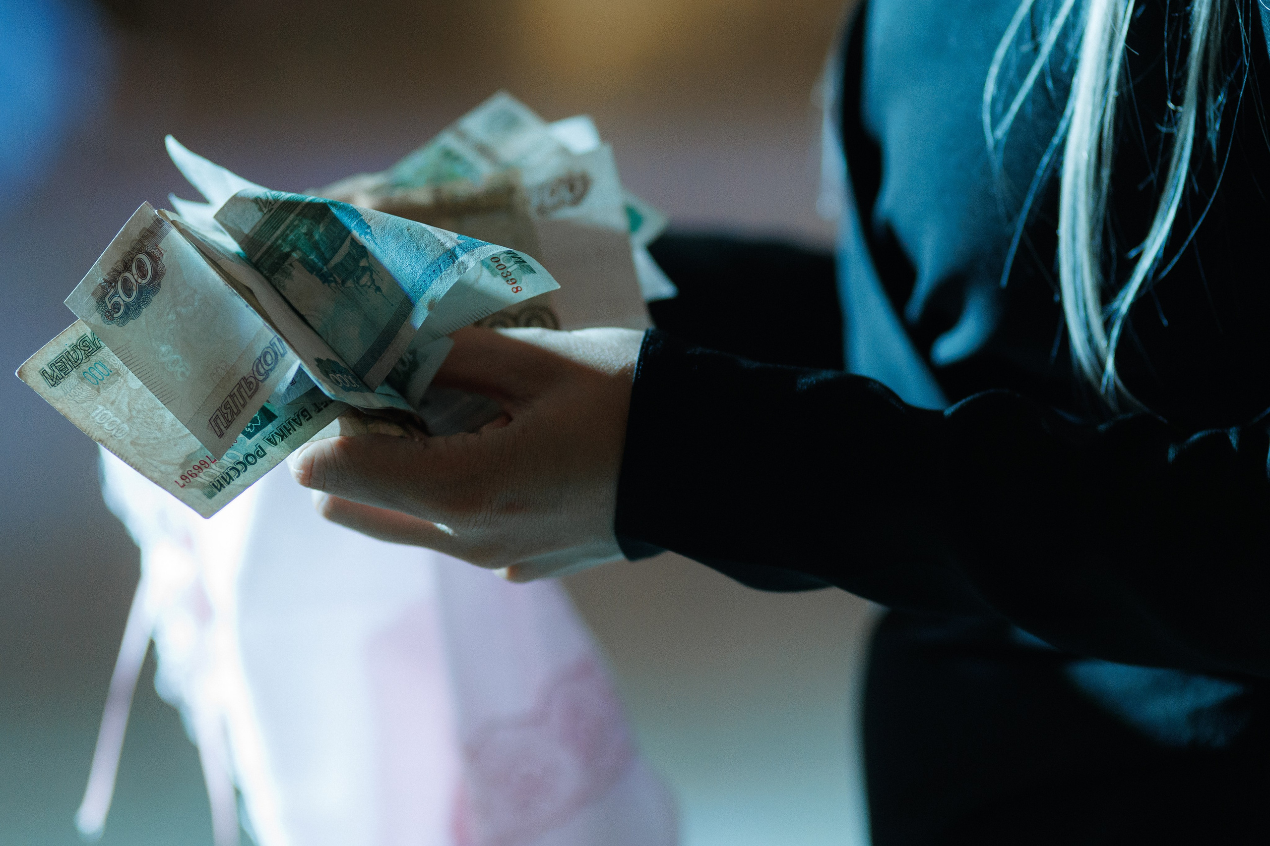 Влад & Надя. Свадебный и семейный фотограф в Твери, Москве, Санкт-Петербурге