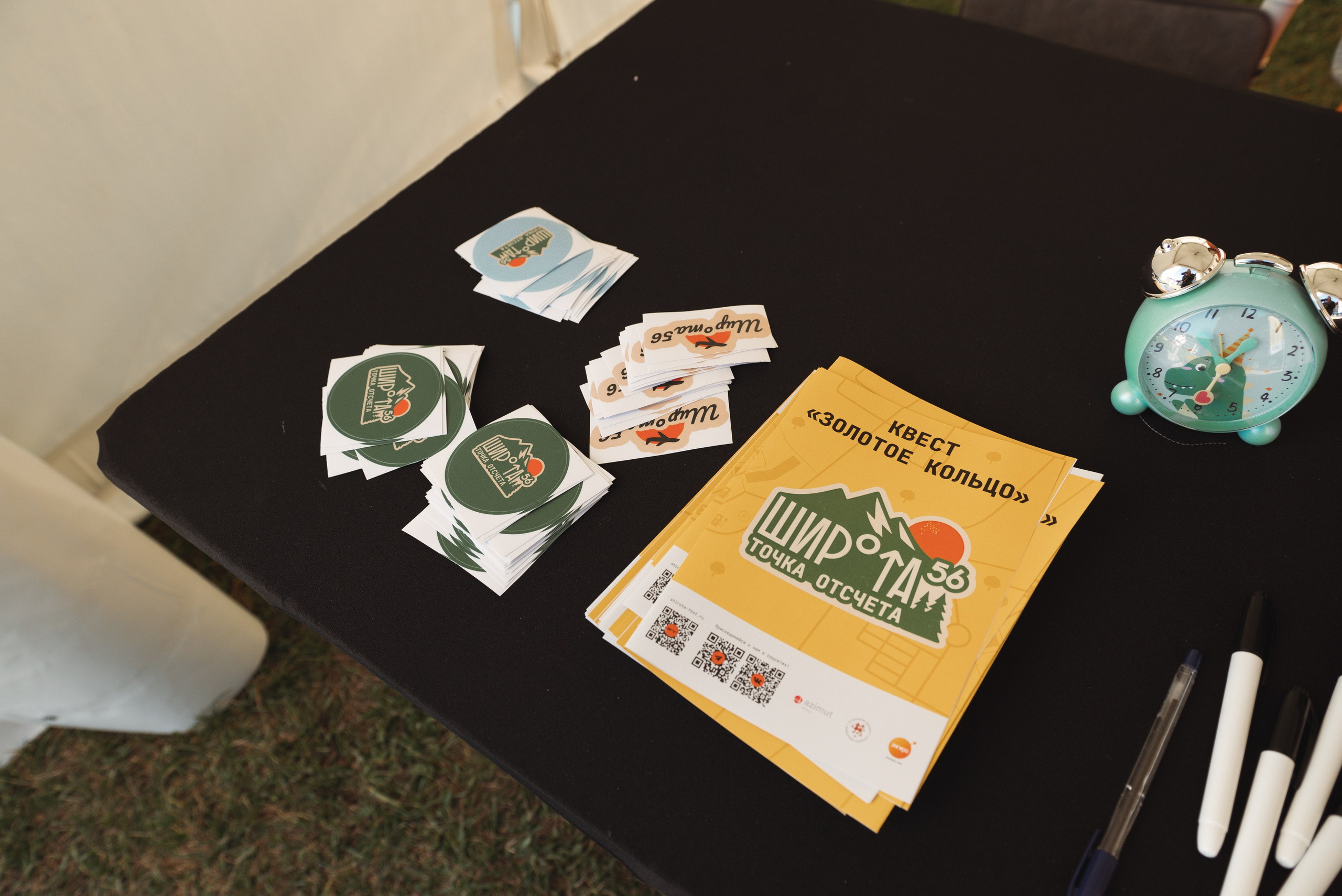 Фестиваль «Широта» и показ в «Азимут» Переславль-Залесский. Фотограф Москва Настя Профотовна. Репортажные, свадебные и контент фотосессии