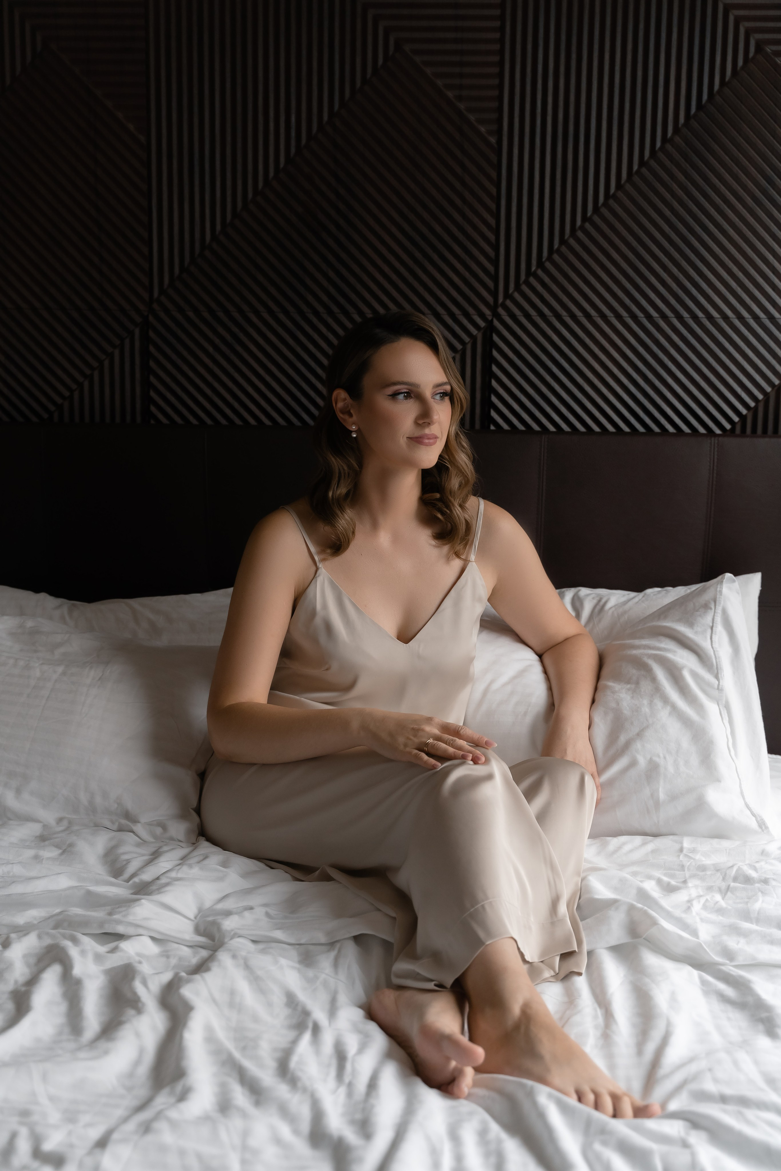 Максим и Лика. Свадебный и семейный фотограф в Новосибирске Наталья Зорина