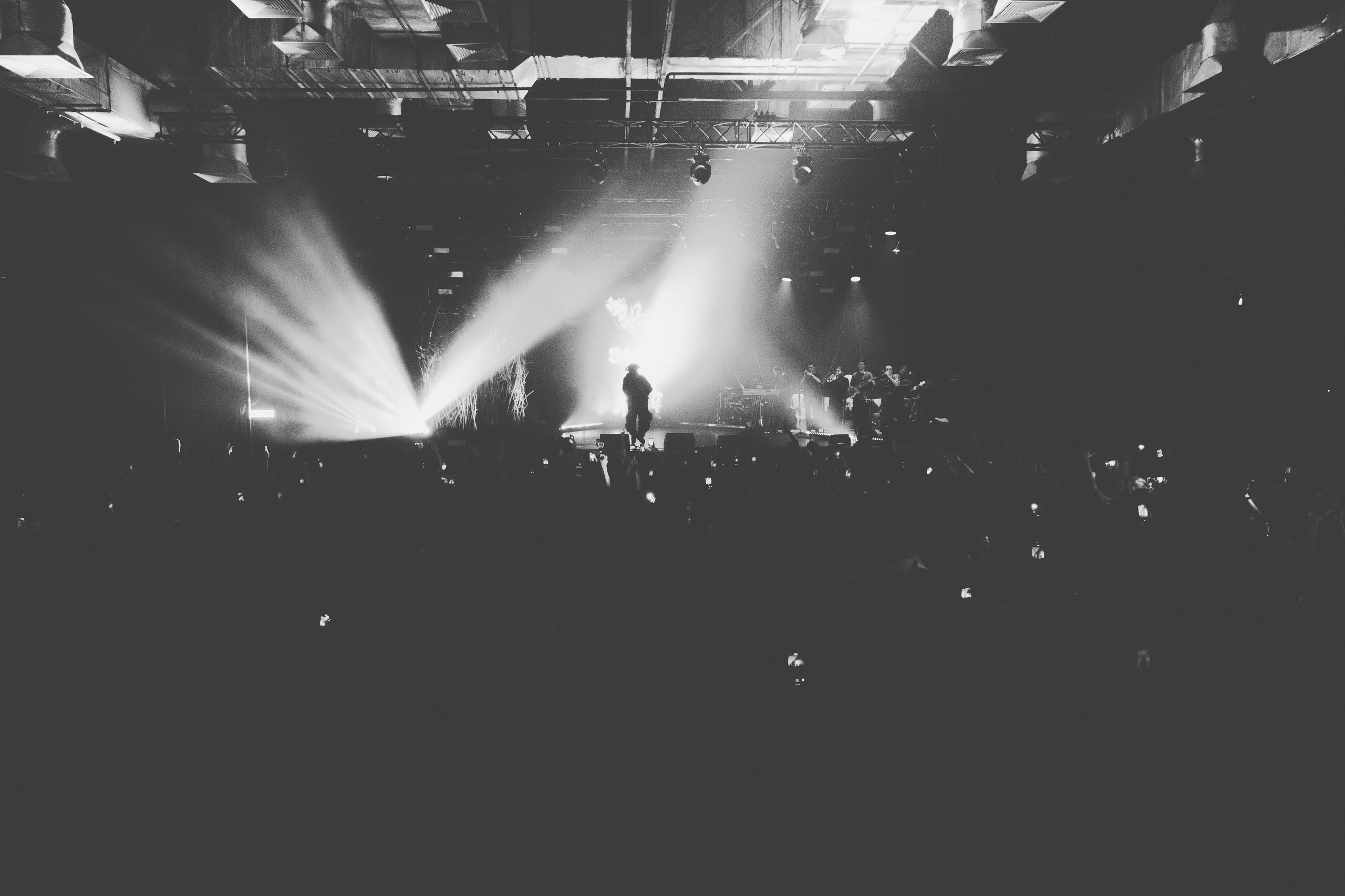 SALUKI’23. RUSLAN ROZANOV