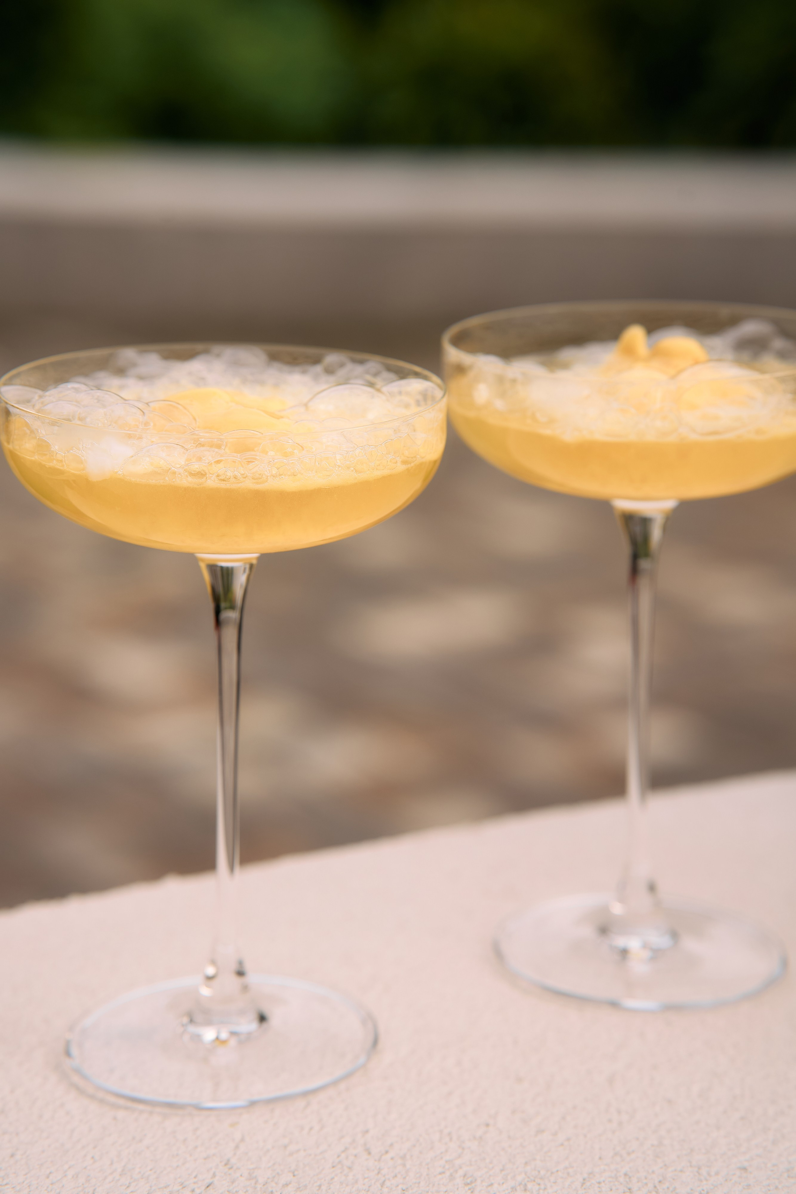 NIVA — день строителя. Свадебный фотограф Минск РБ