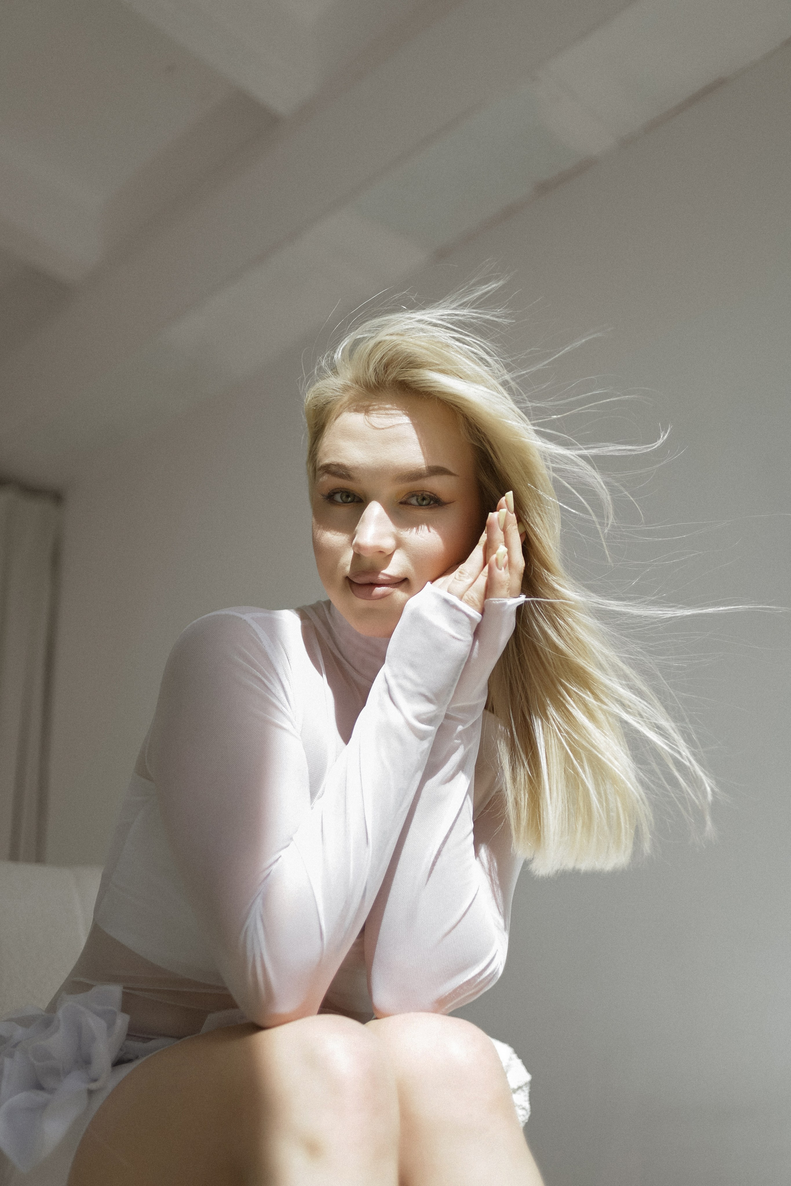 Настя лимоны. АНАСТАСИЯ КУЗНЕЦОВА | ФОТОГРАФ ЧЕБОКСАРЫ