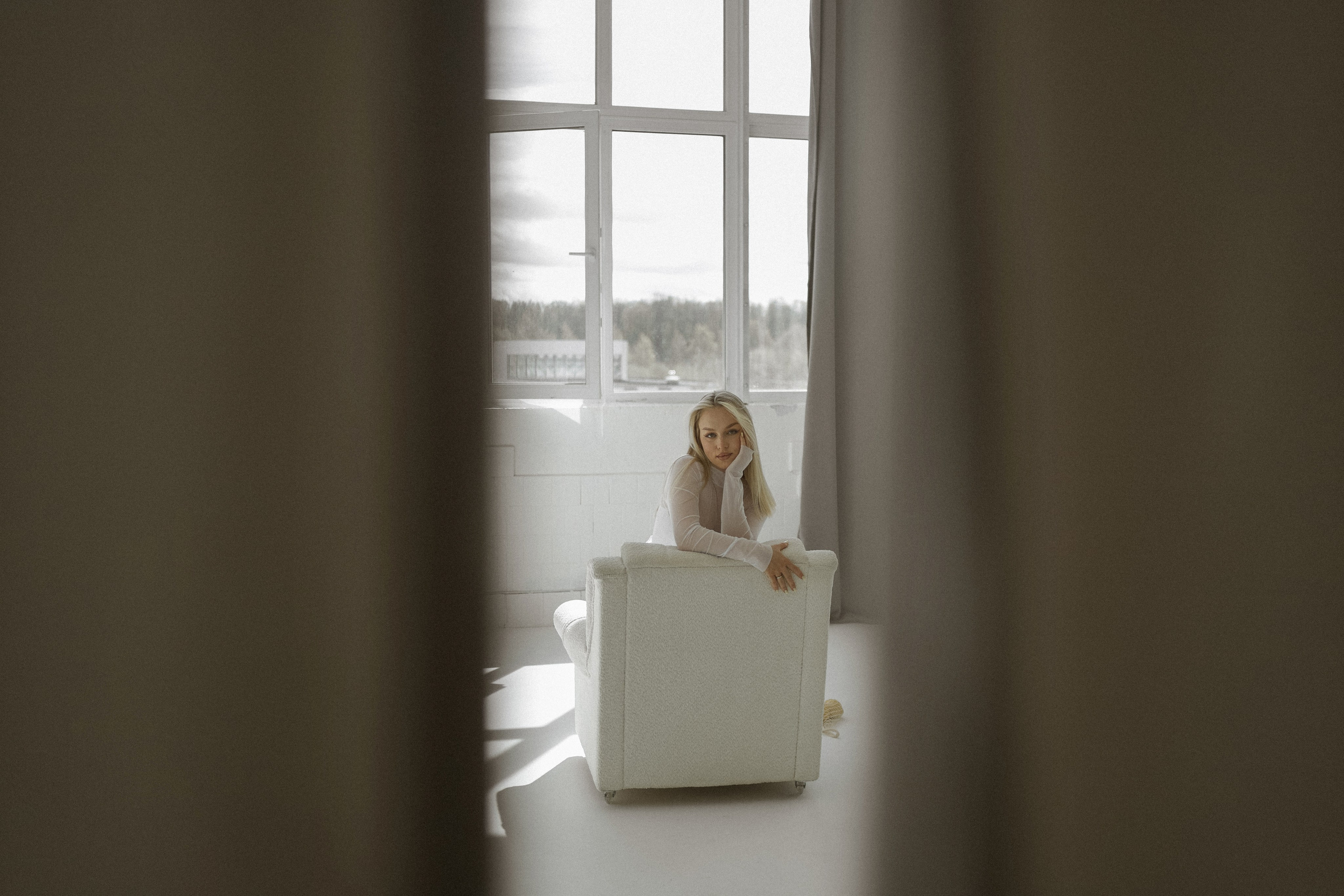 Настя лимоны. АНАСТАСИЯ КУЗНЕЦОВА | ФОТОГРАФ ЧЕБОКСАРЫ