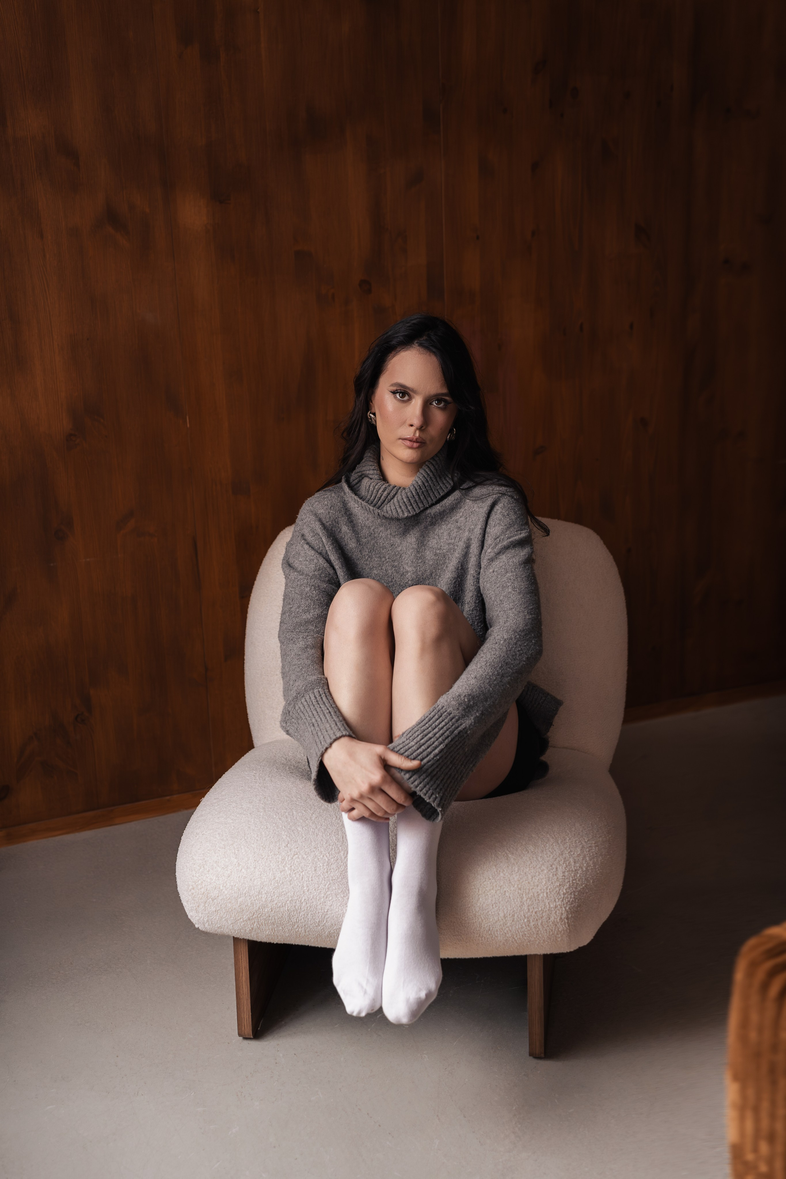 Мария. Женский фотограф Обнинск — Москва